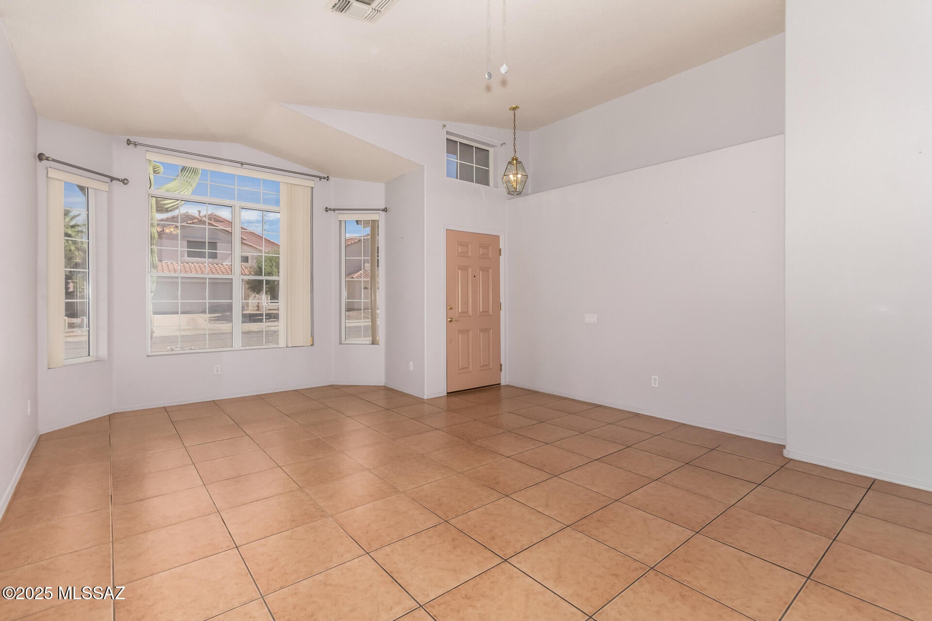 Sonoran Heights II (1-123) - Residential