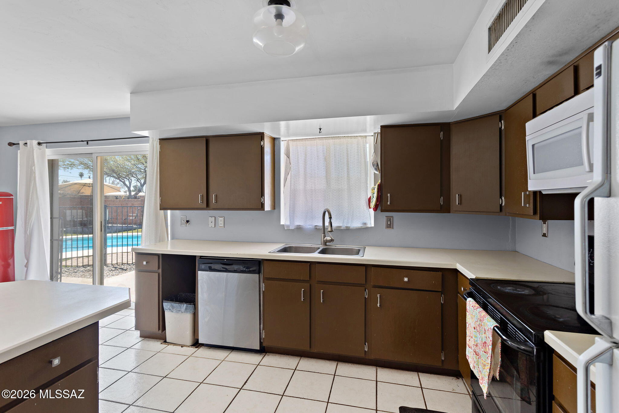 Terra Del Sol - Residential