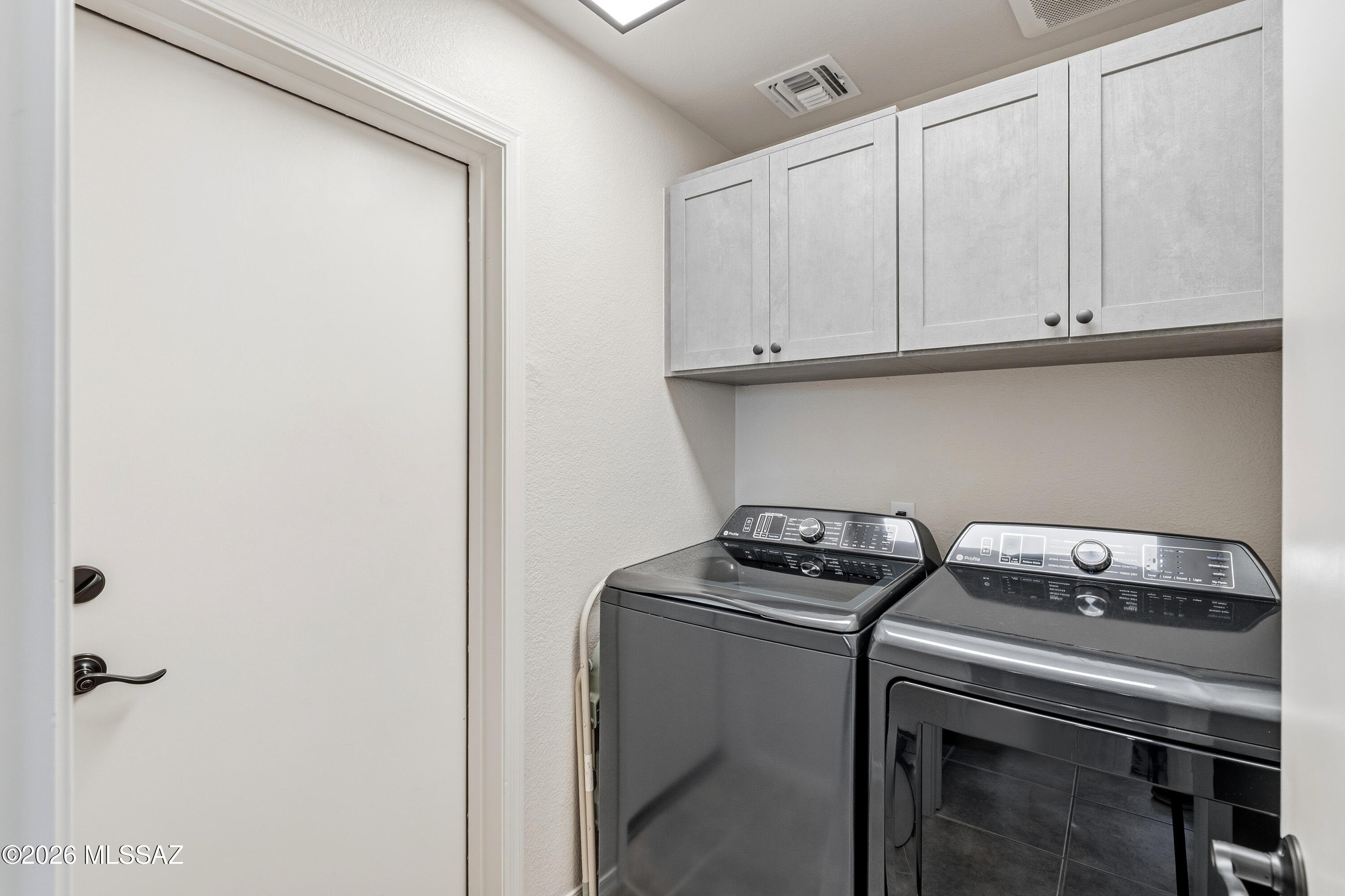 Quail Creek II Unit 18 - Residential