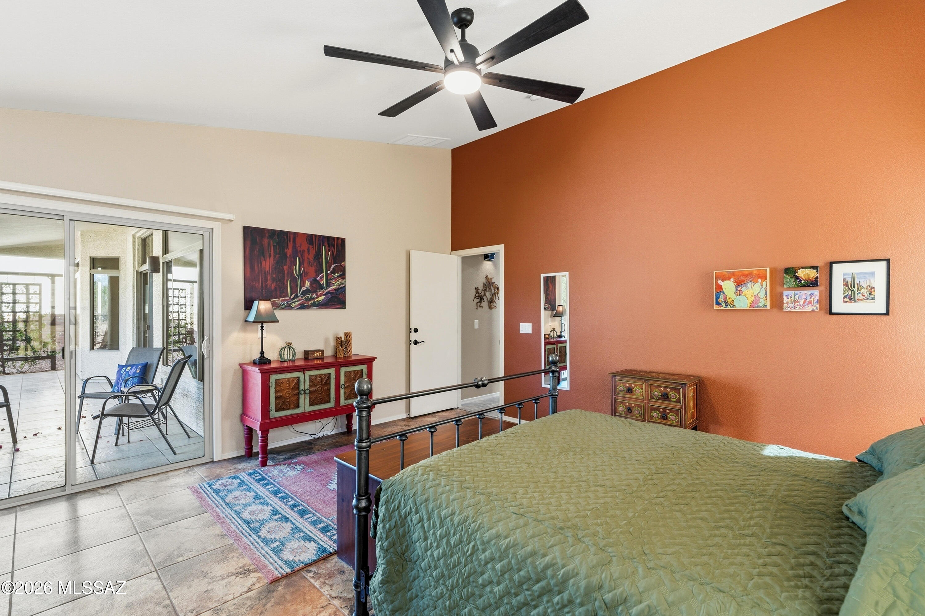 Quail Creek II Unit 18 - Residential