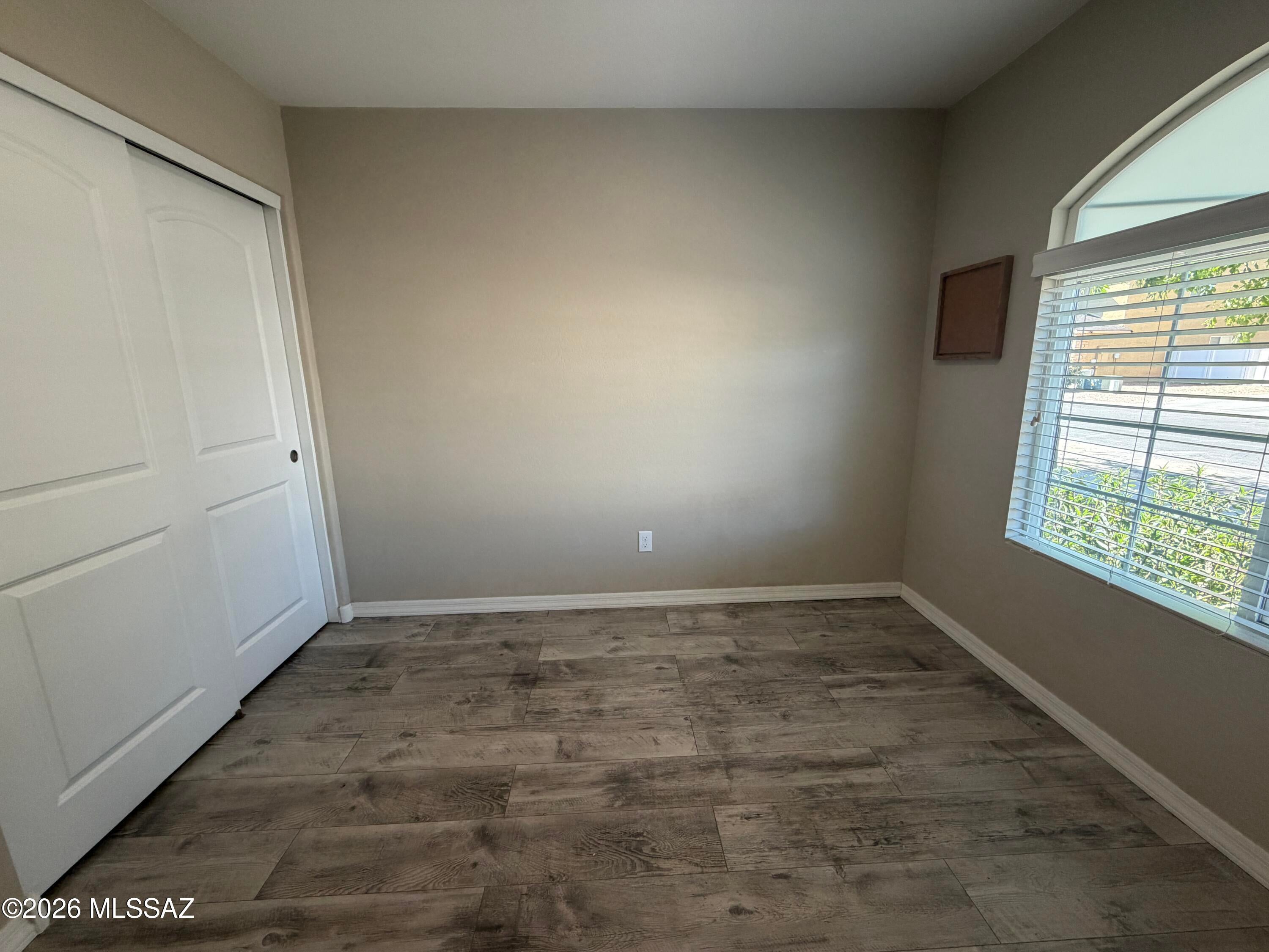 Copper Canyon (1-70) - Residential