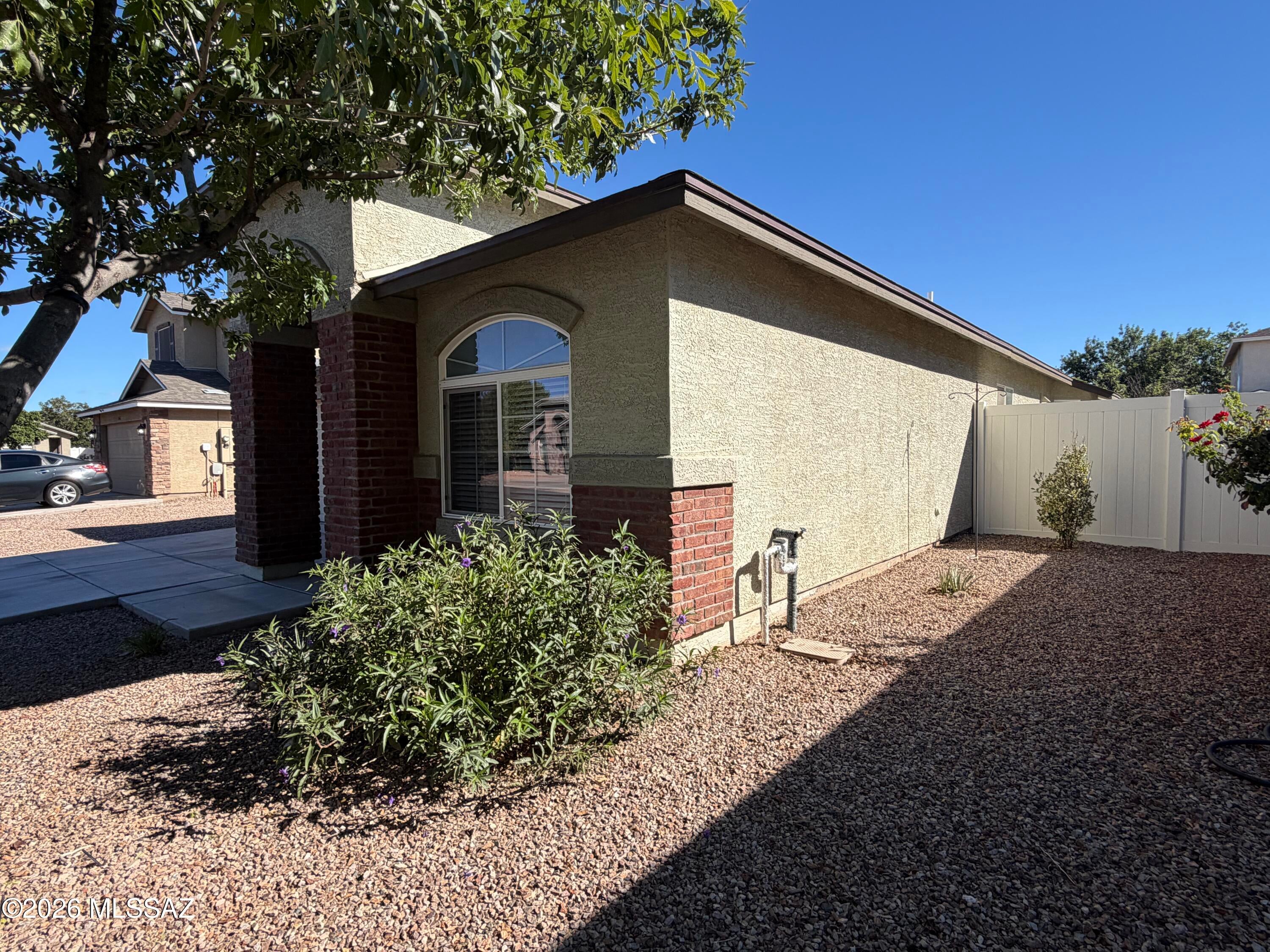 Copper Canyon (1-70) - Residential