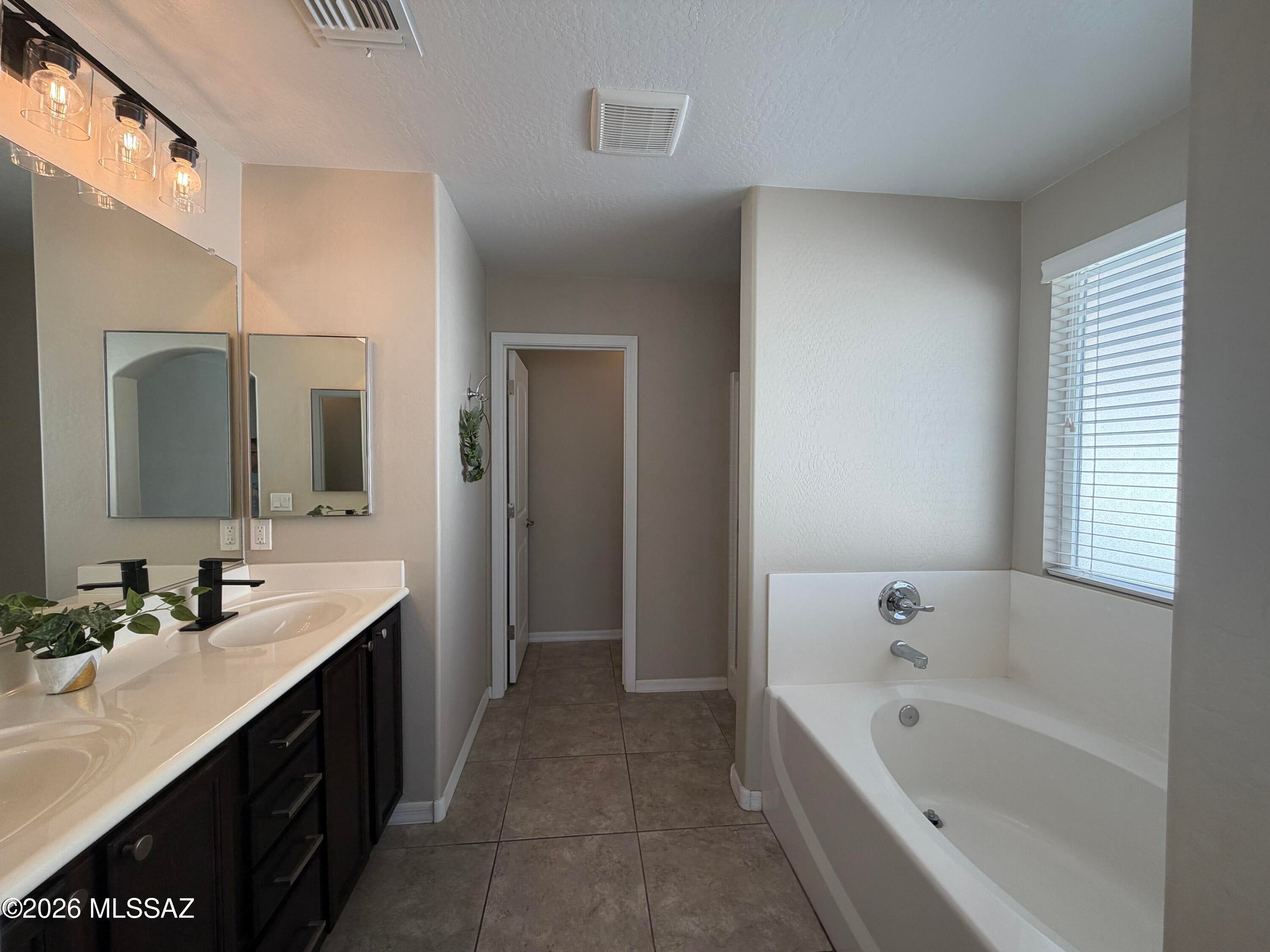 Copper Canyon (1-70) - Residential