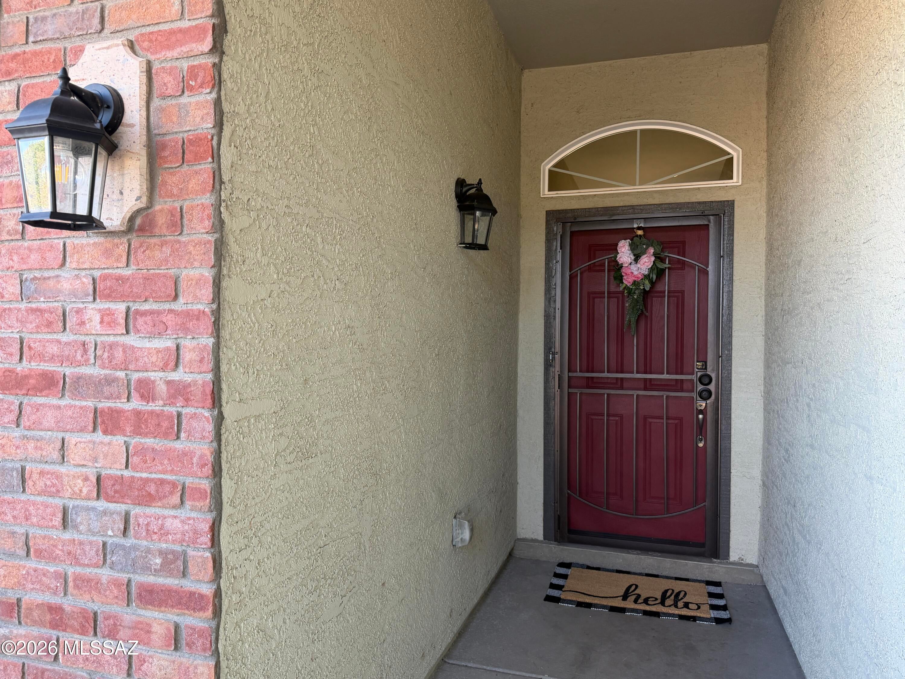 Copper Canyon (1-70) - Residential