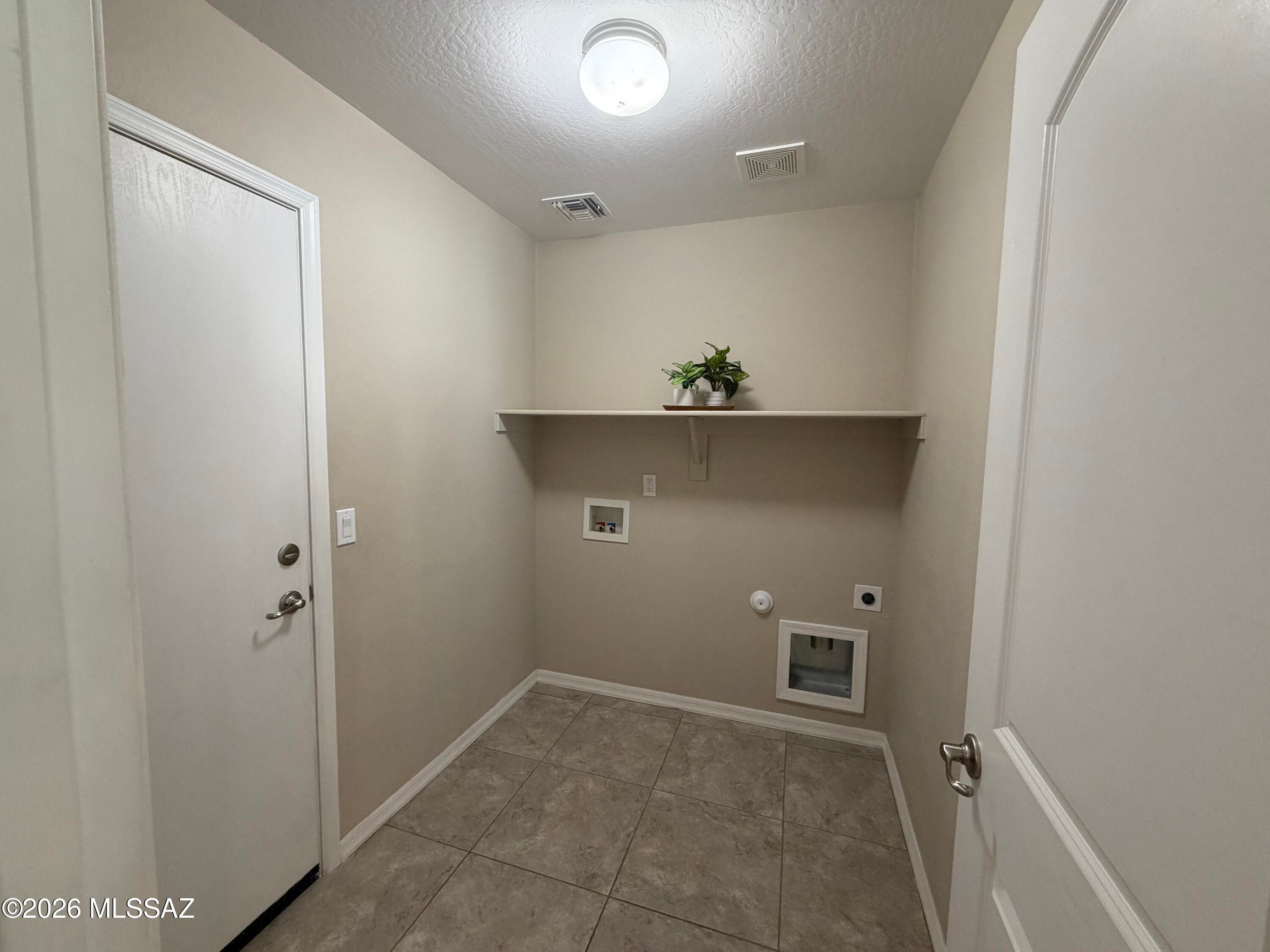 Copper Canyon (1-70) - Residential