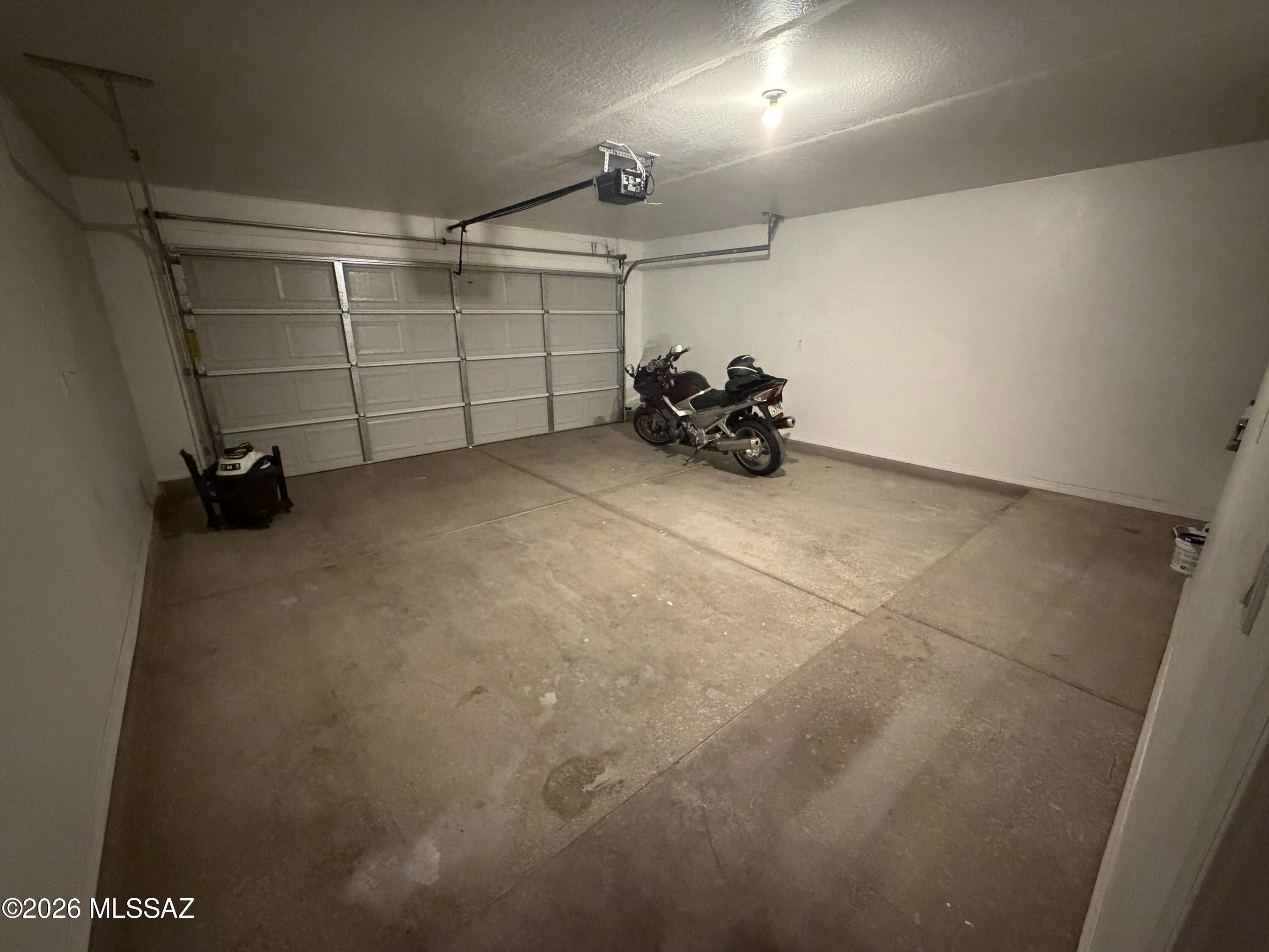 Copper Canyon (1-70) - Residential