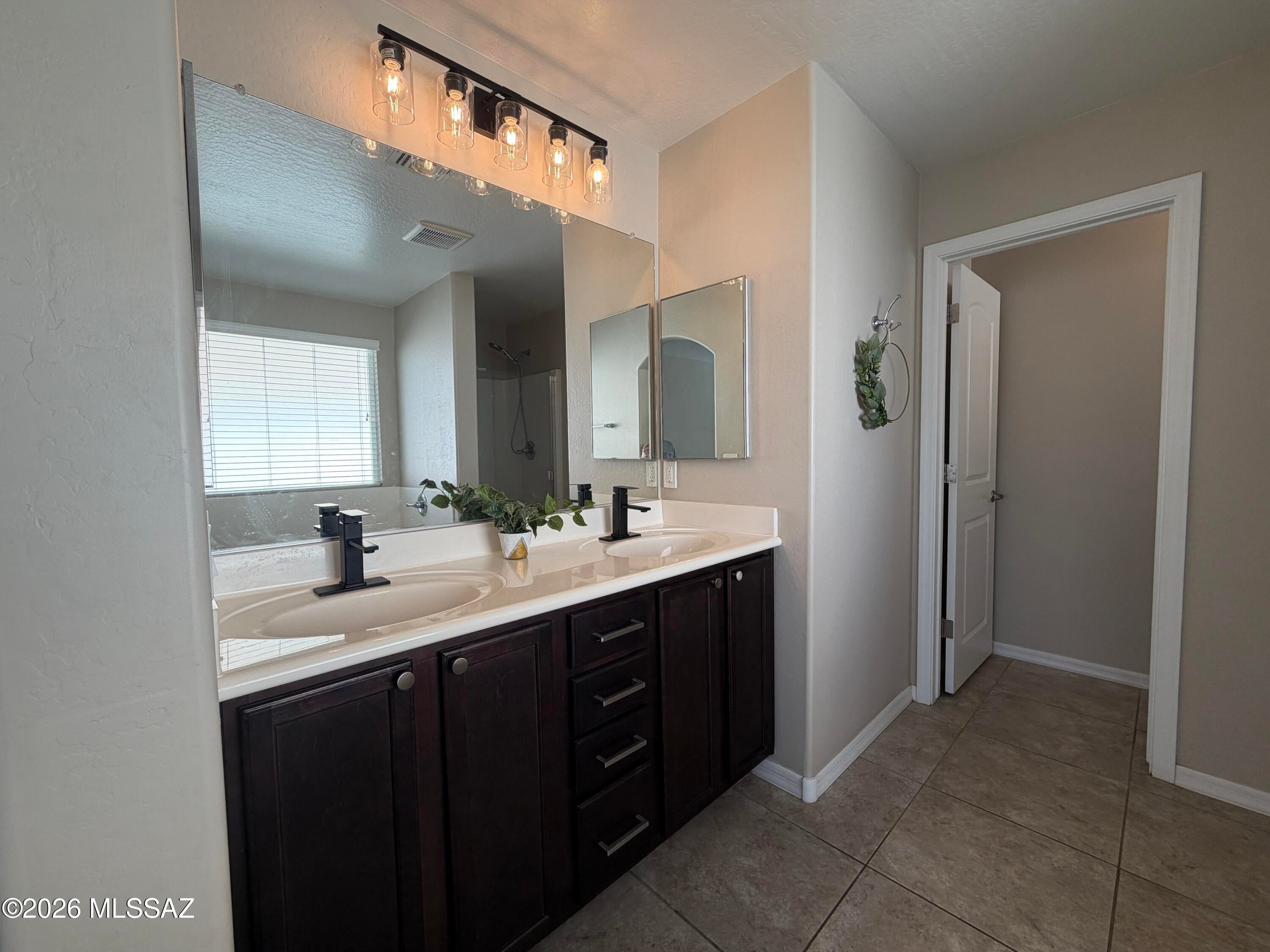 Copper Canyon (1-70) - Residential