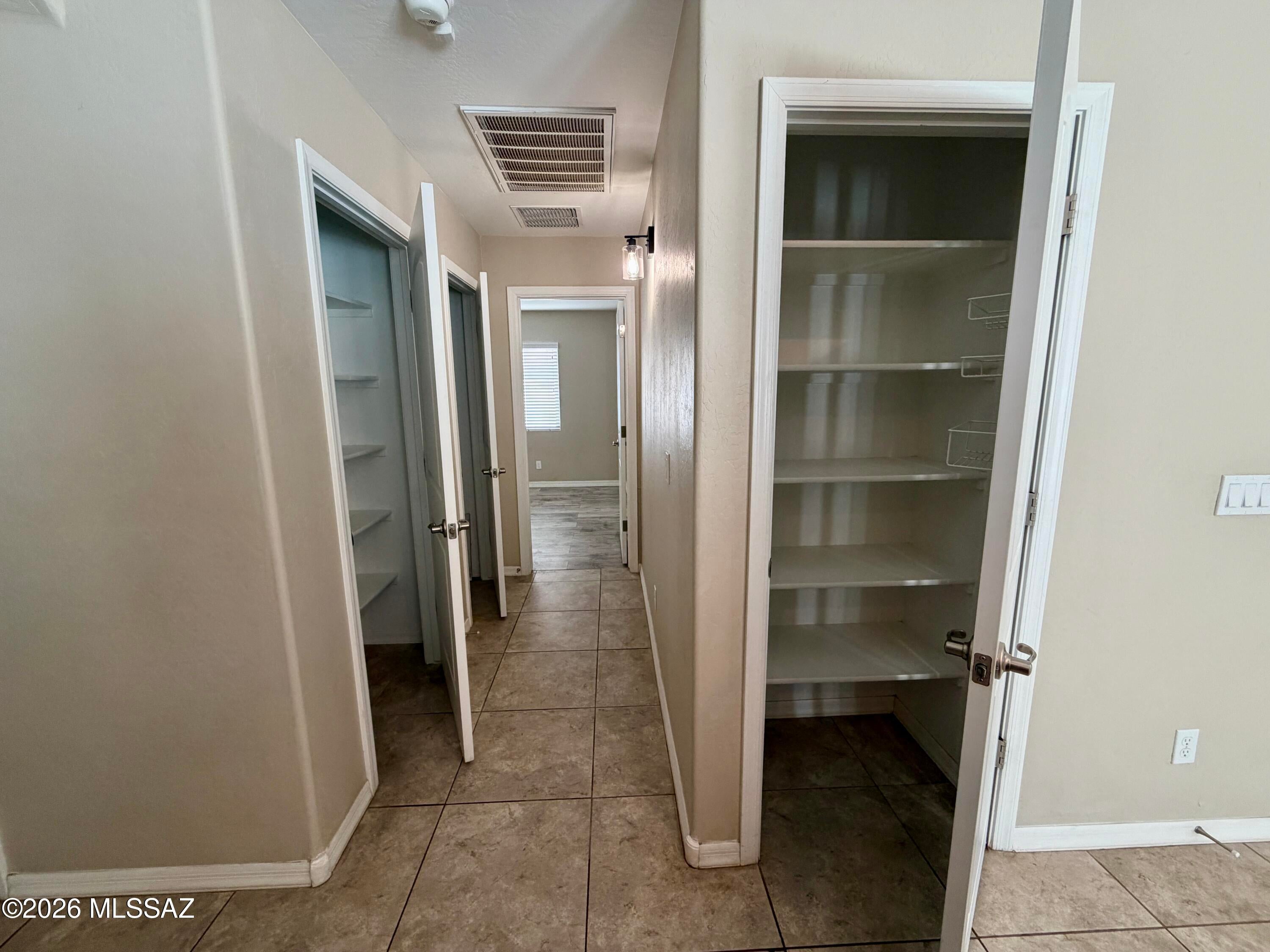 Copper Canyon (1-70) - Residential