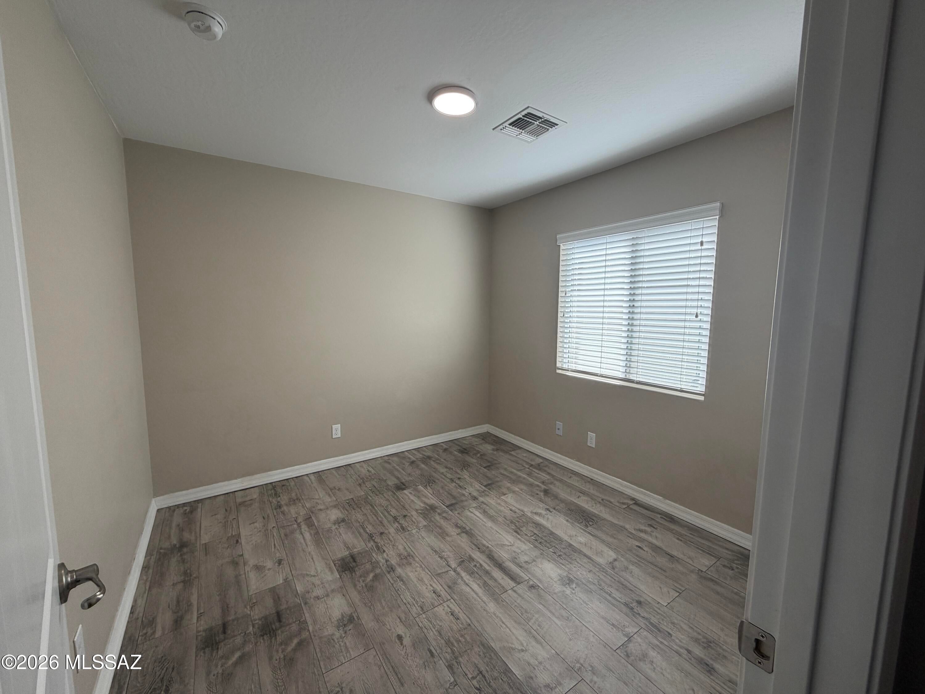 Copper Canyon (1-70) - Residential