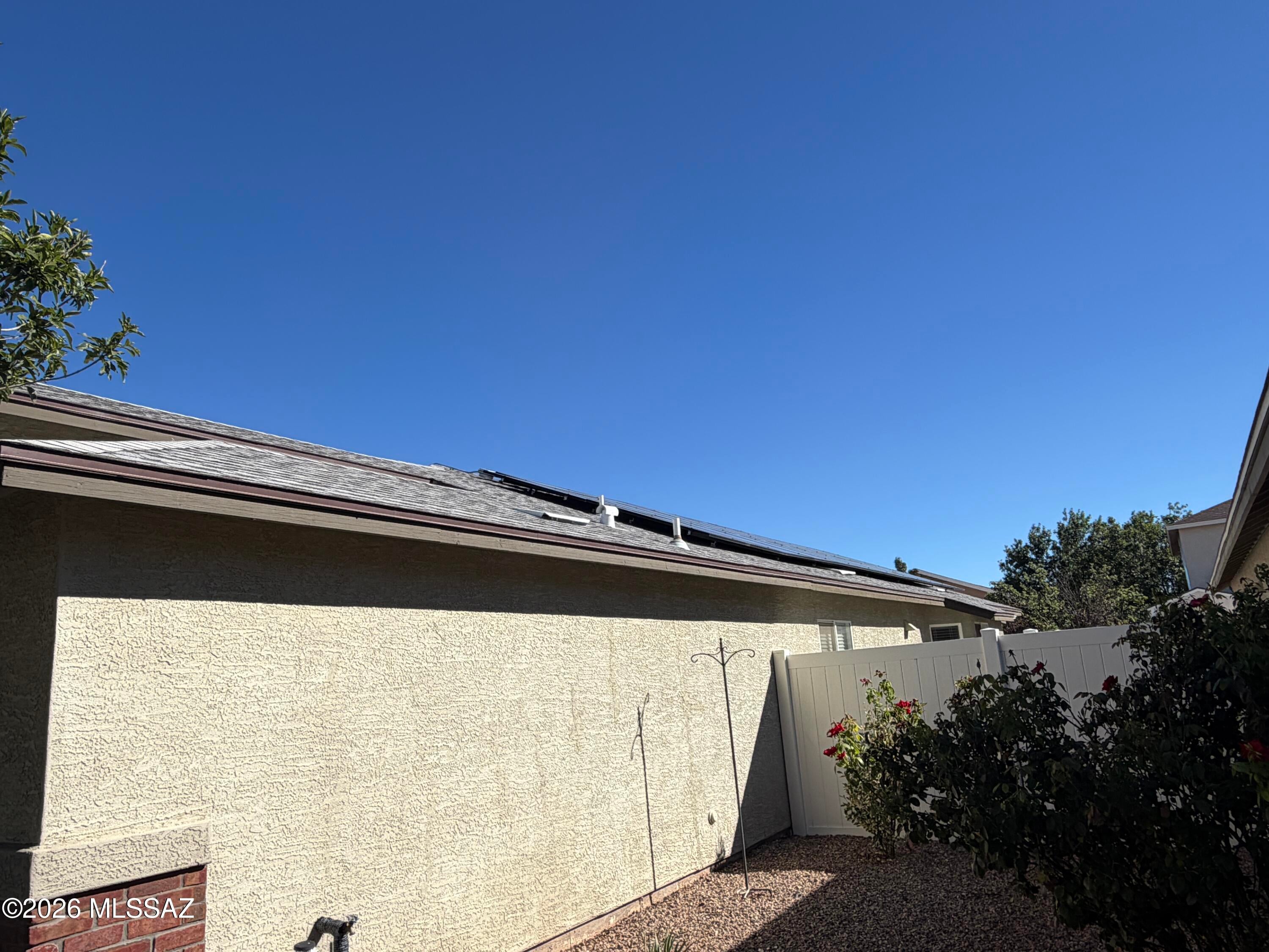 Copper Canyon (1-70) - Residential
