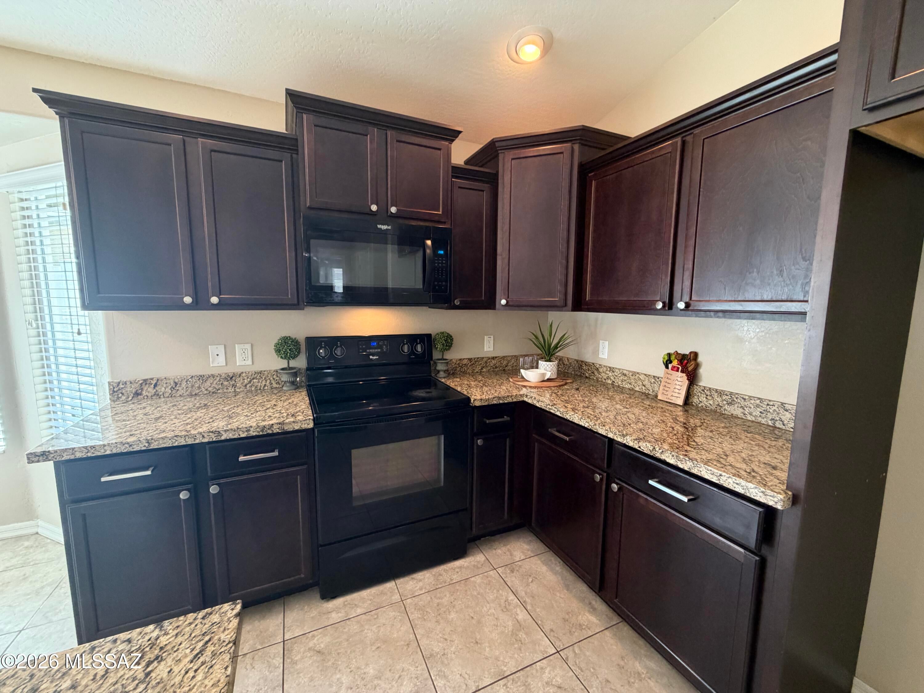 Copper Canyon (1-70) - Residential