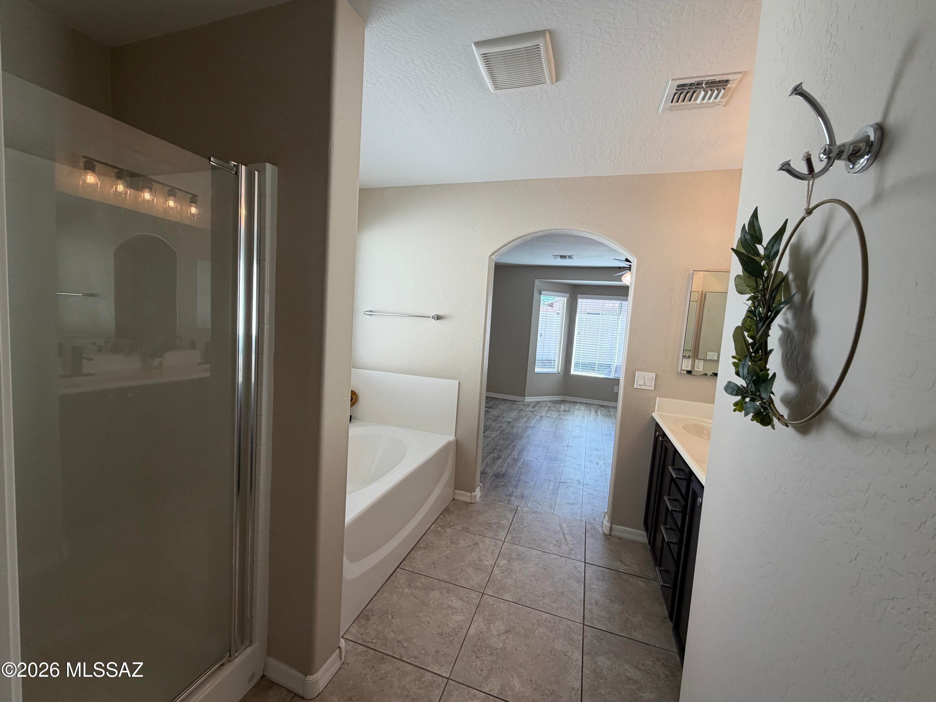 Copper Canyon (1-70) - Residential