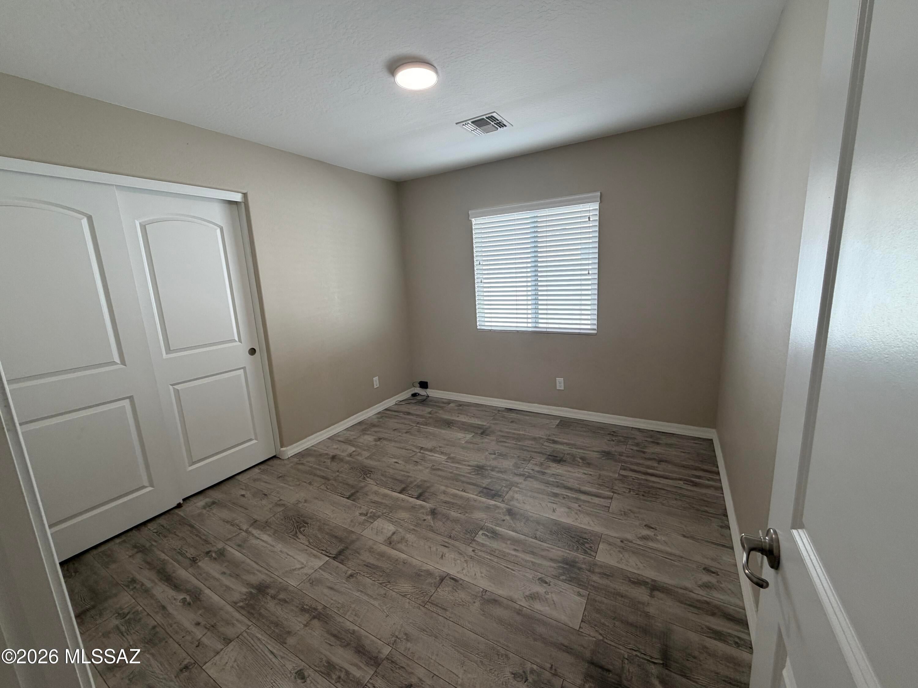 Copper Canyon (1-70) - Residential