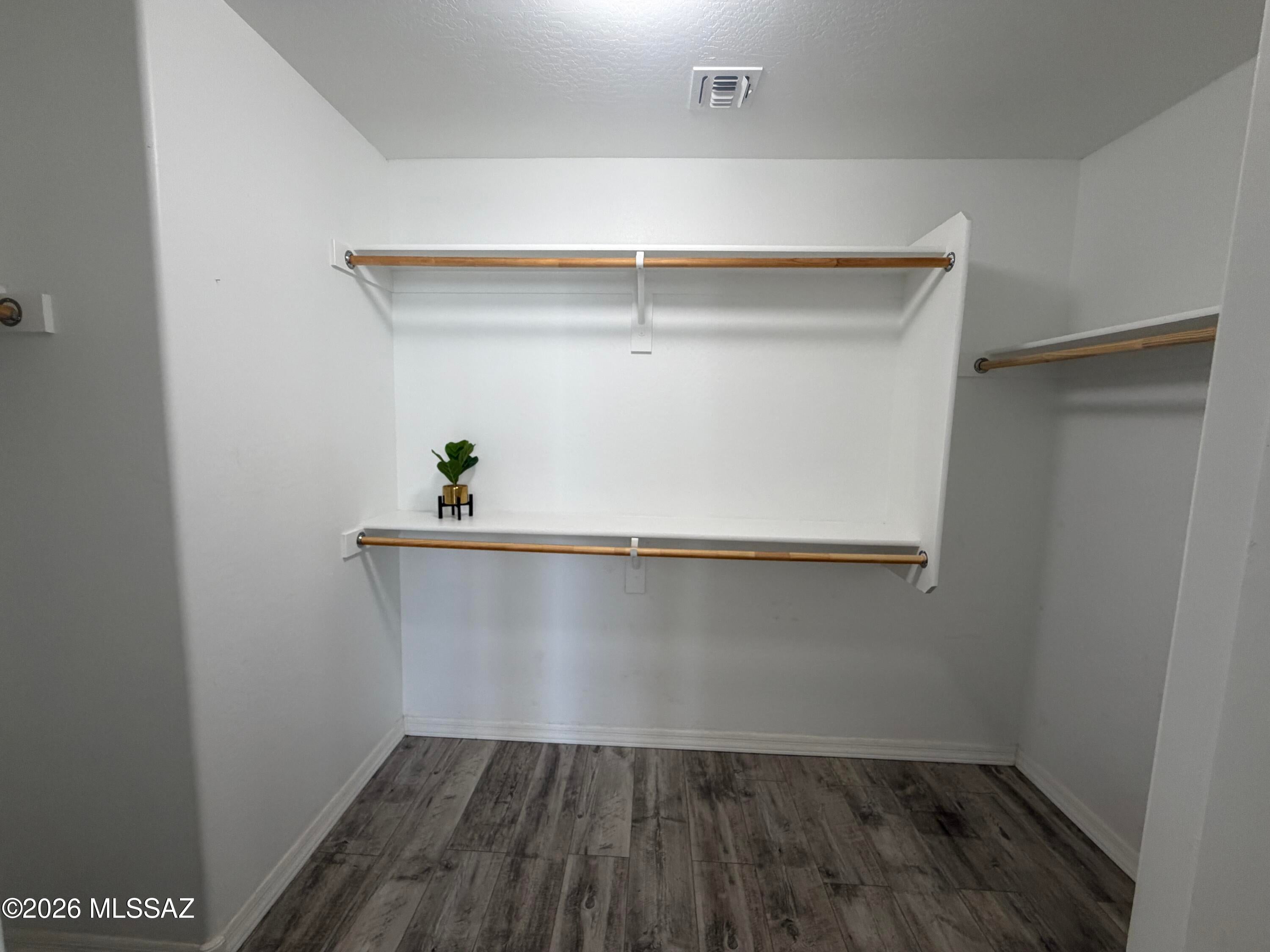 Copper Canyon (1-70) - Residential