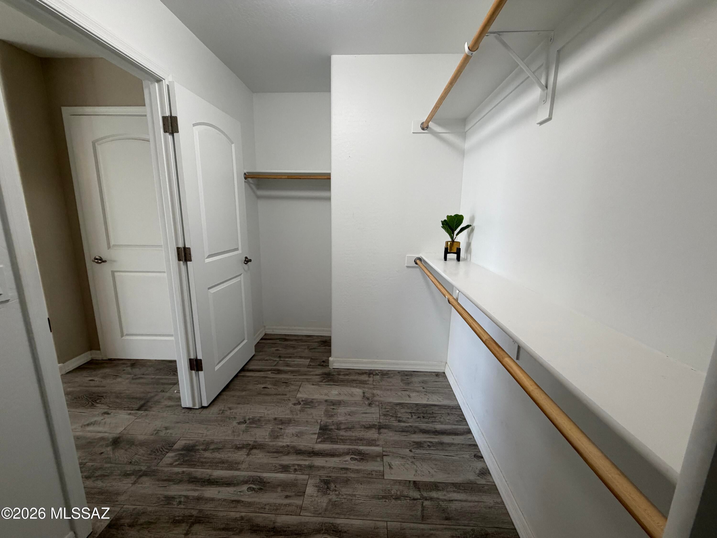 Copper Canyon (1-70) - Residential