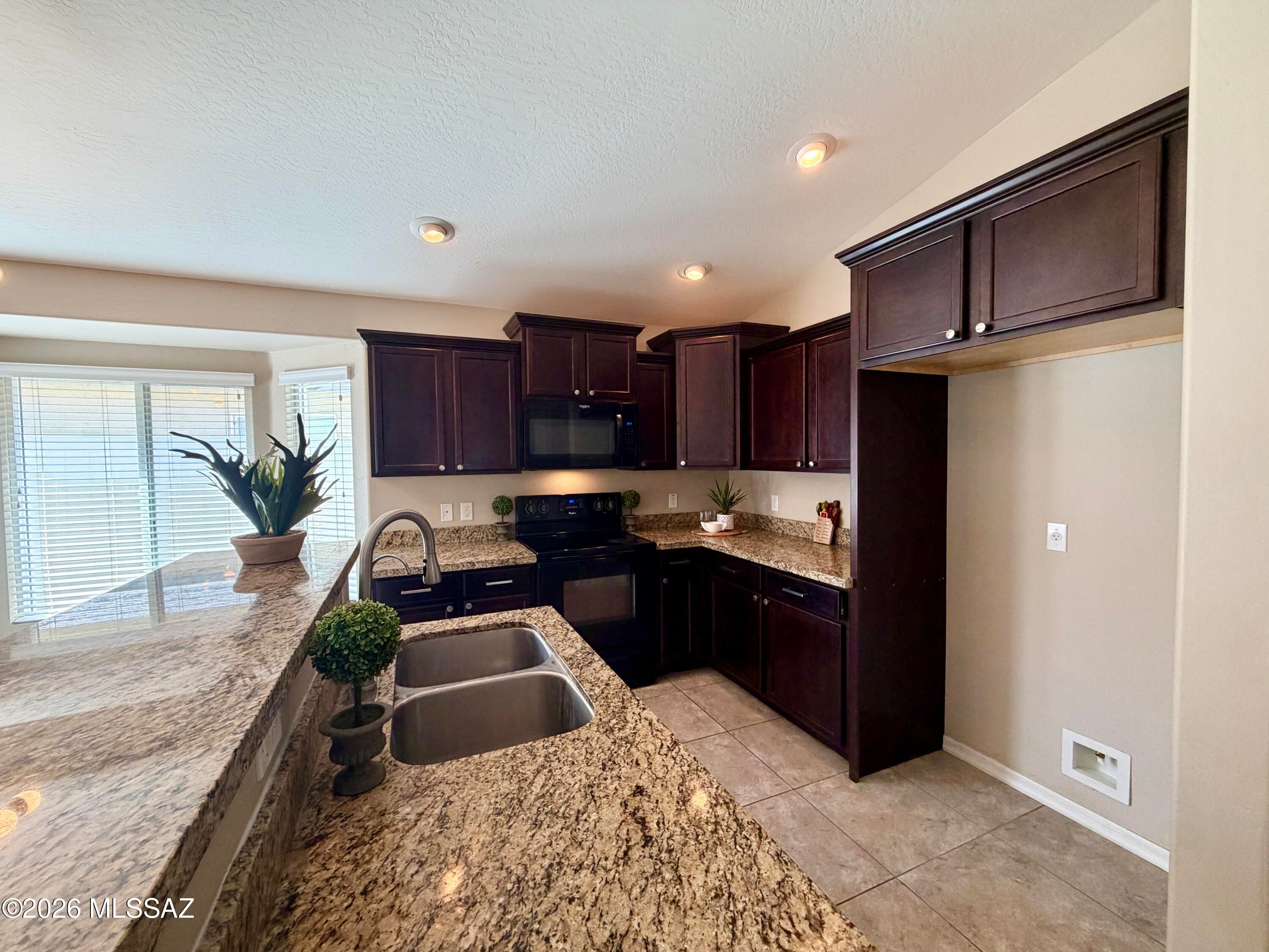 Copper Canyon (1-70) - Residential