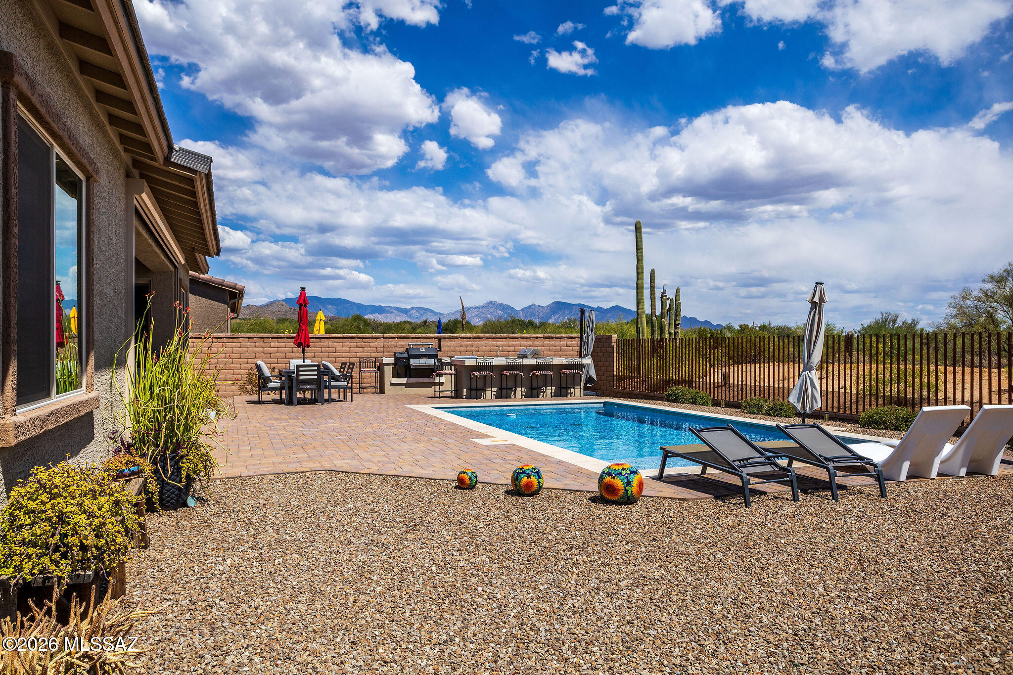 Los Saguaros At Dove Mountain SQ20121640199 - Residential