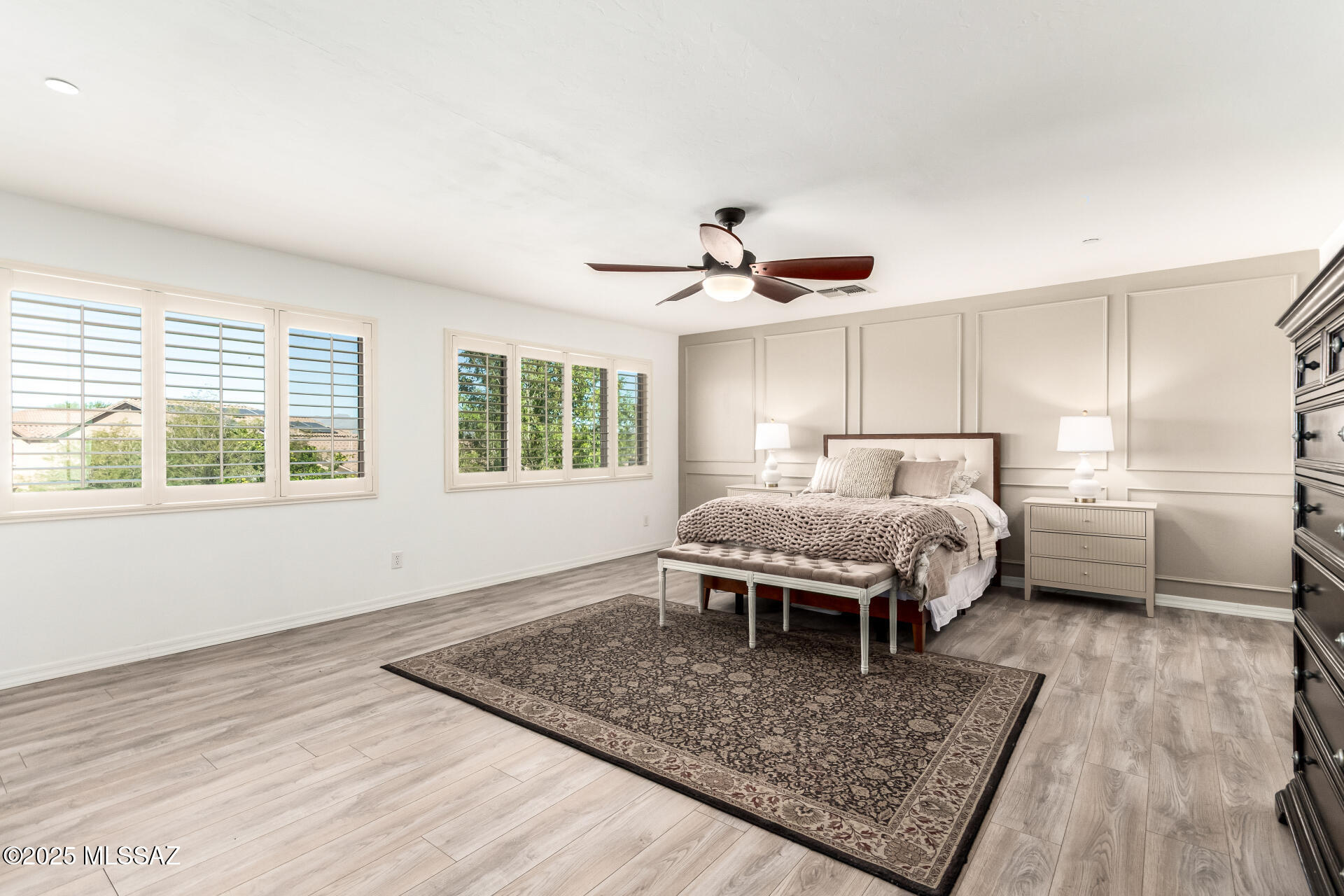 Ironwood Reserve Blk 4 (1-68) - Residential