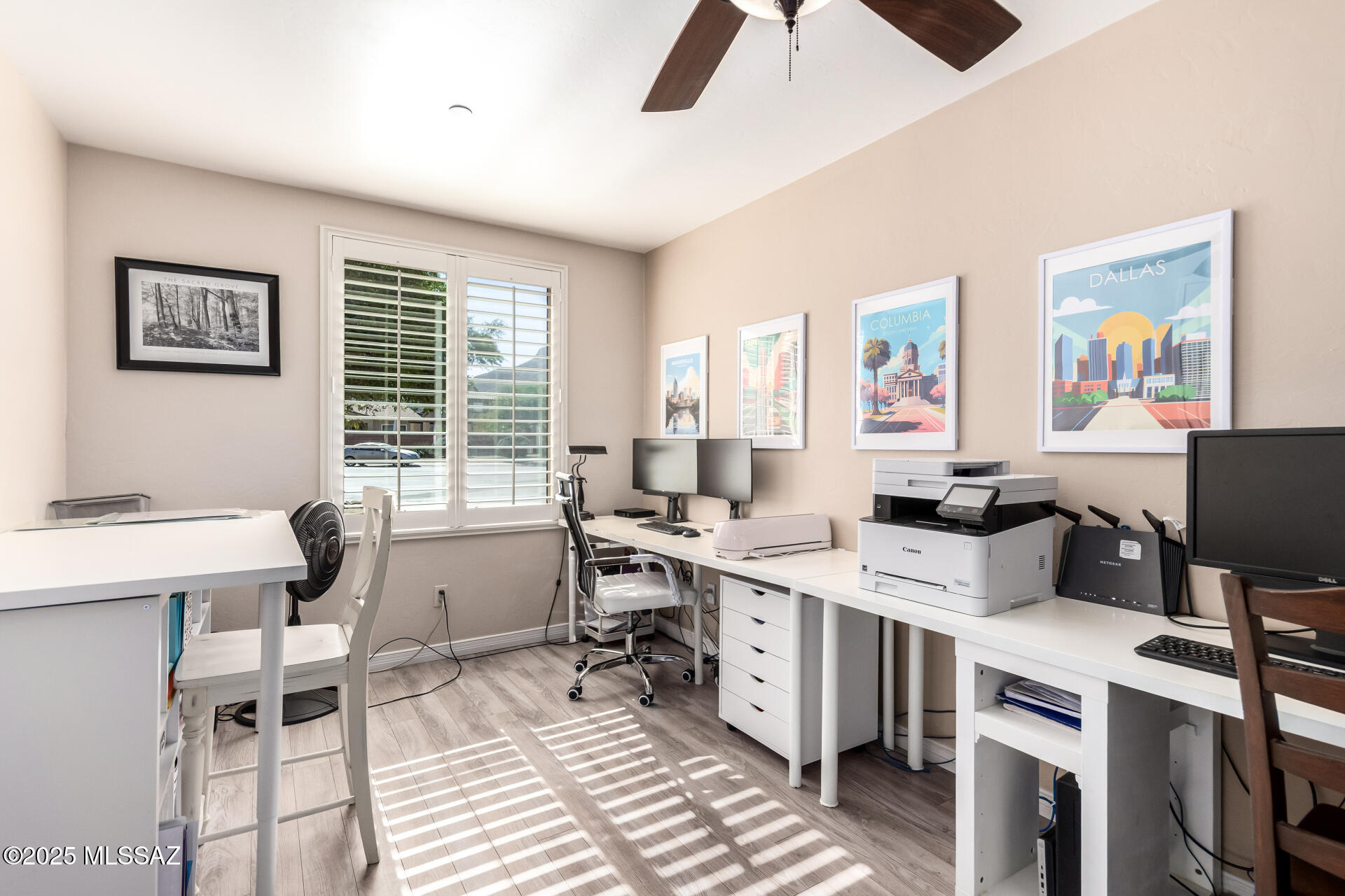 Ironwood Reserve Blk 4 (1-68) - Residential
