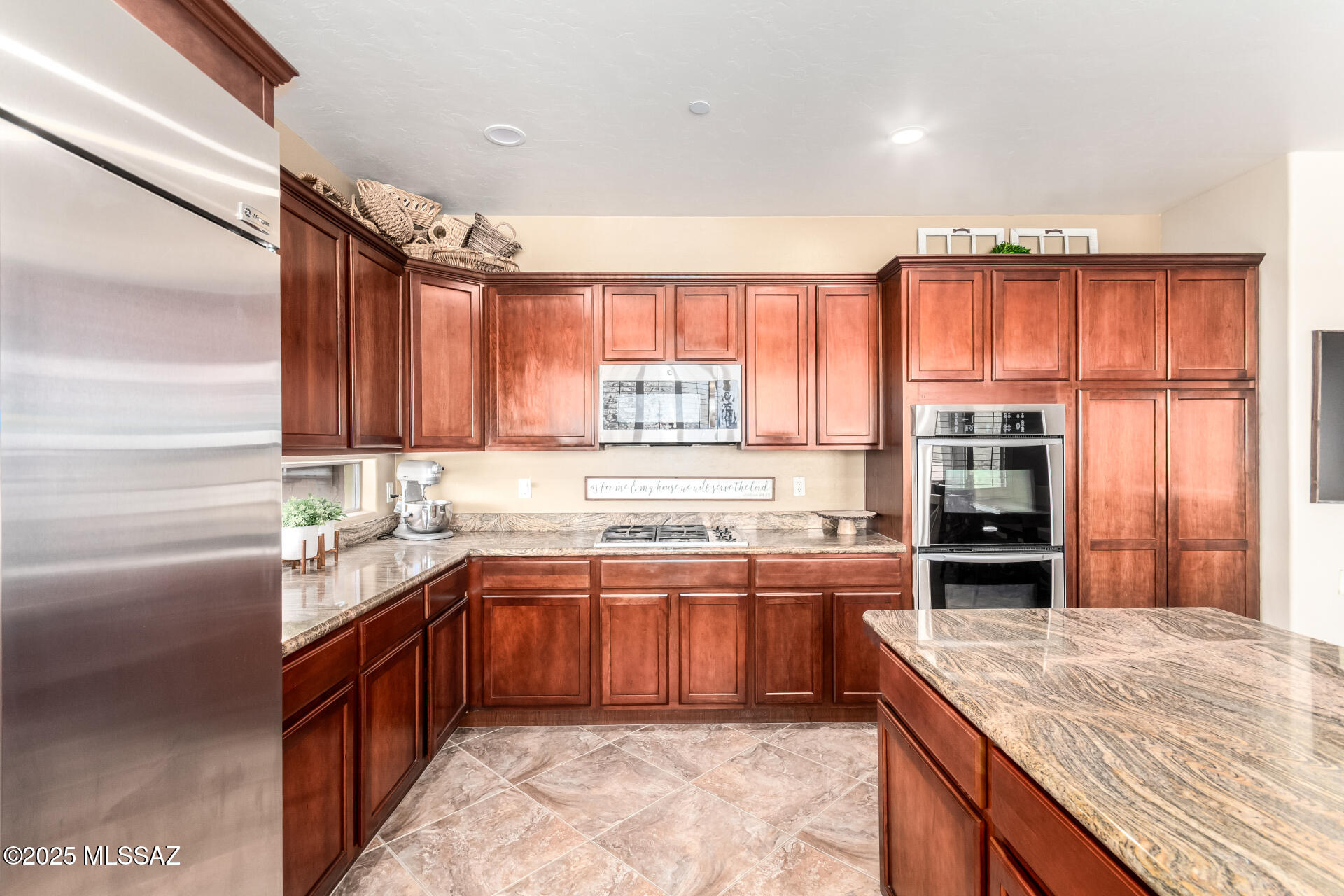 Ironwood Reserve Blk 4 (1-68) - Residential