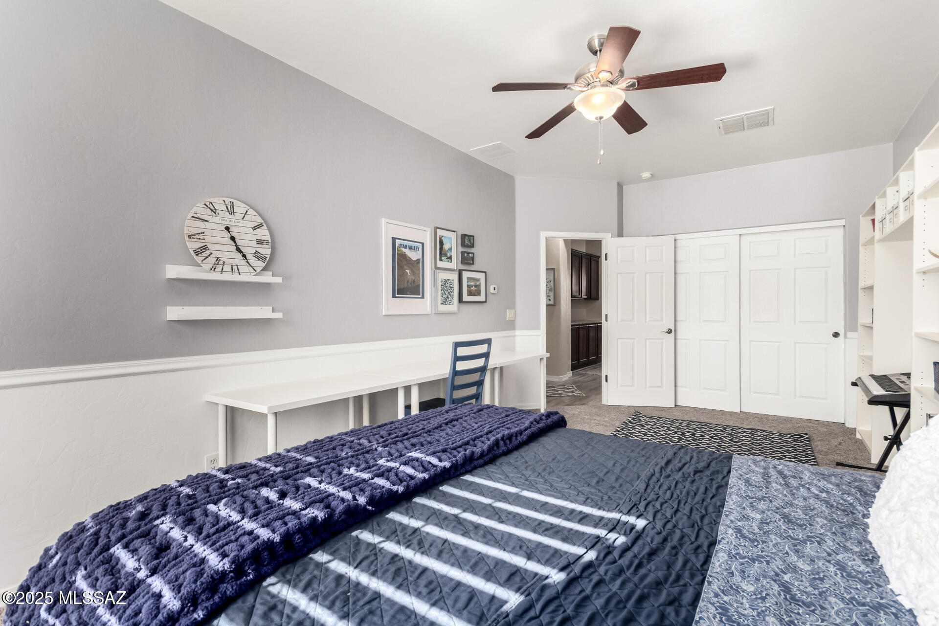 Ironwood Reserve Blk 4 (1-68) - Residential