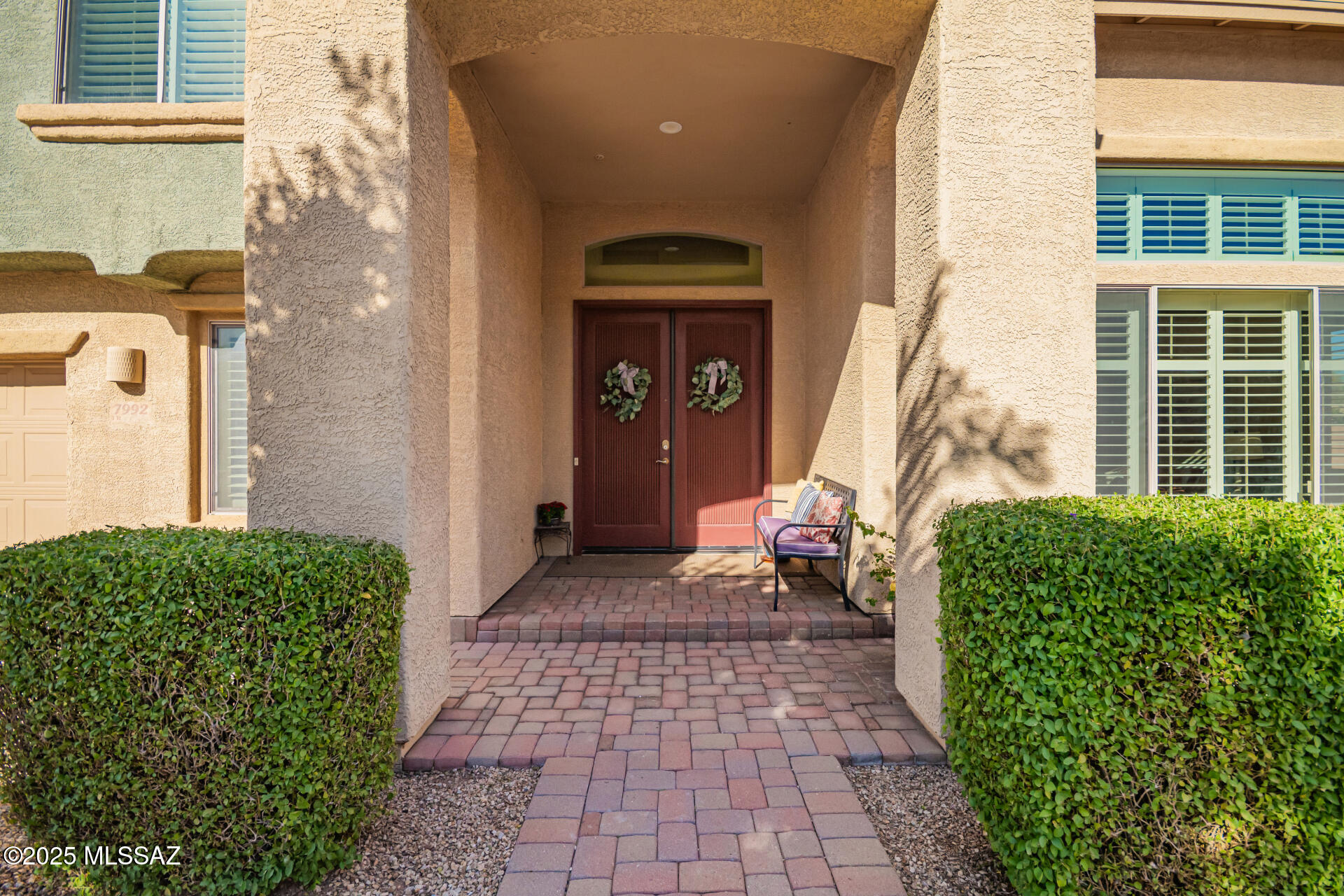 Ironwood Reserve Blk 4 (1-68) - Residential