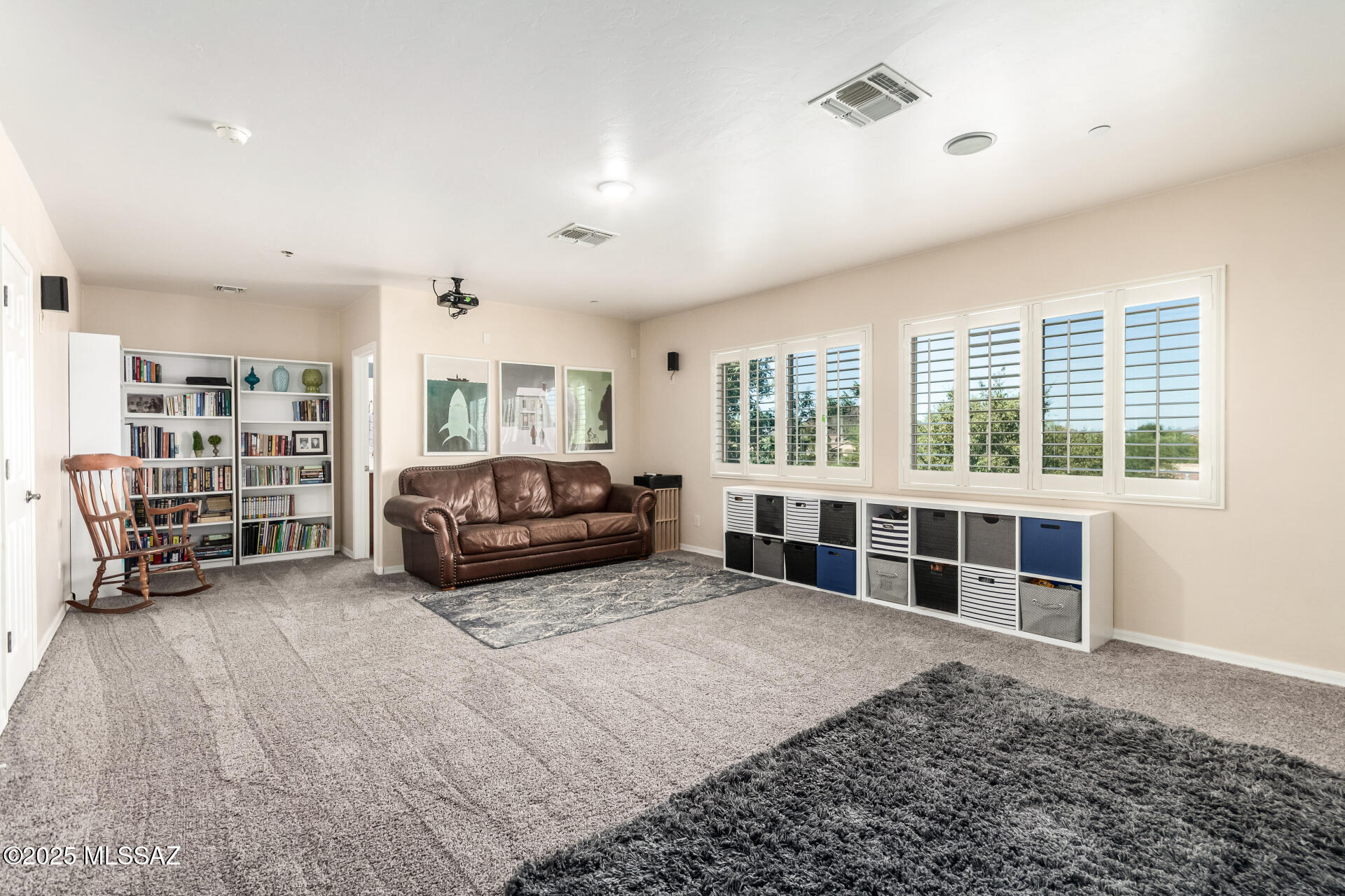 Ironwood Reserve Blk 4 (1-68) - Residential