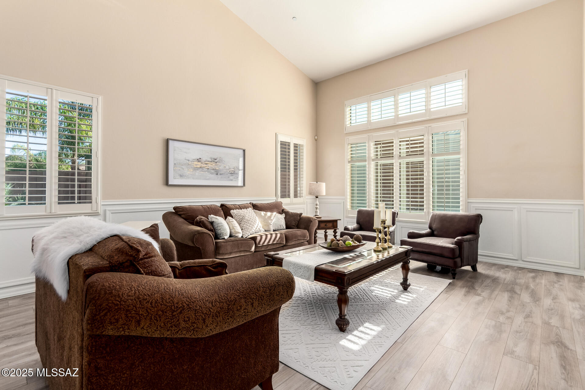 Ironwood Reserve Blk 4 (1-68) - Residential