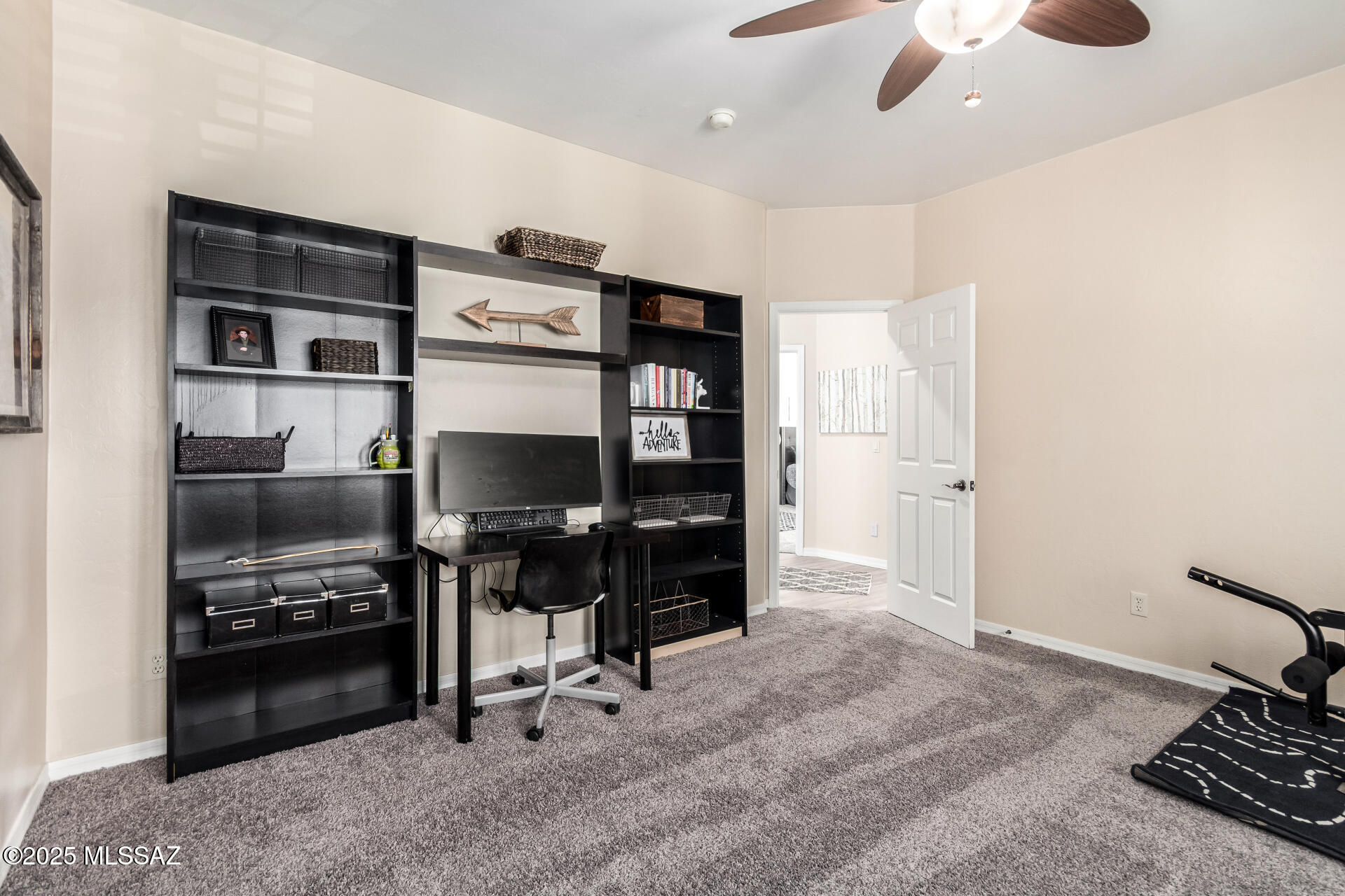 Ironwood Reserve Blk 4 (1-68) - Residential