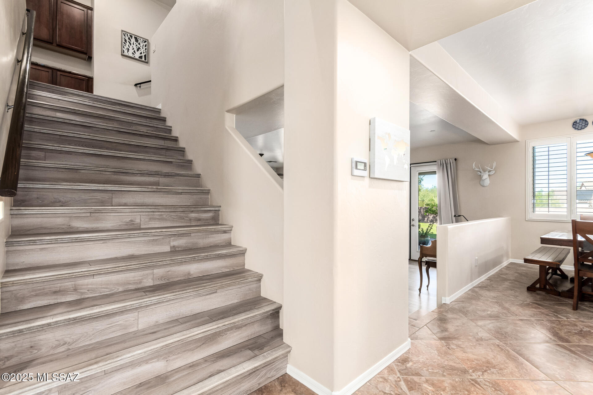 Ironwood Reserve Blk 4 (1-68) - Residential