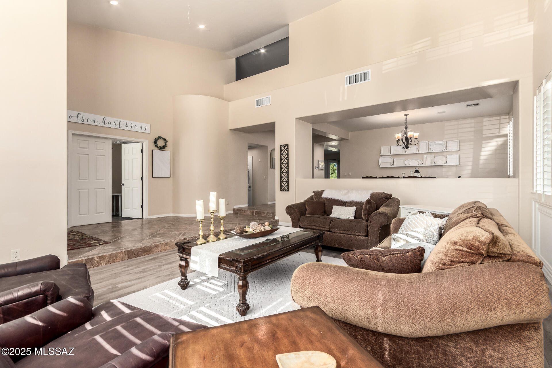 Ironwood Reserve Blk 4 (1-68) - Residential