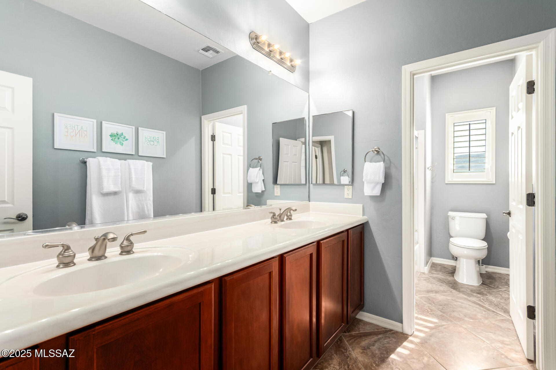 Ironwood Reserve Blk 4 (1-68) - Residential