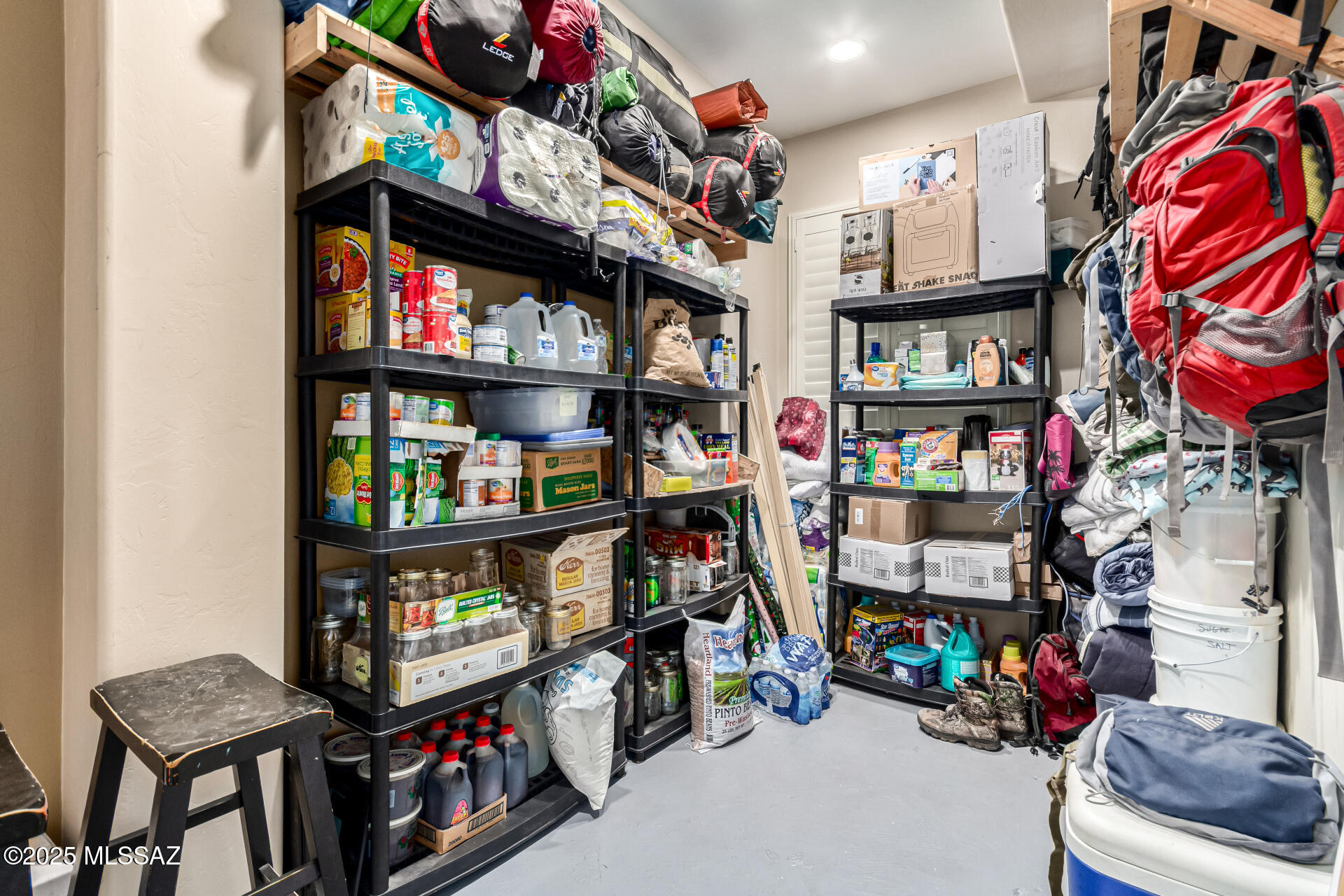 Ironwood Reserve Blk 4 (1-68) - Residential