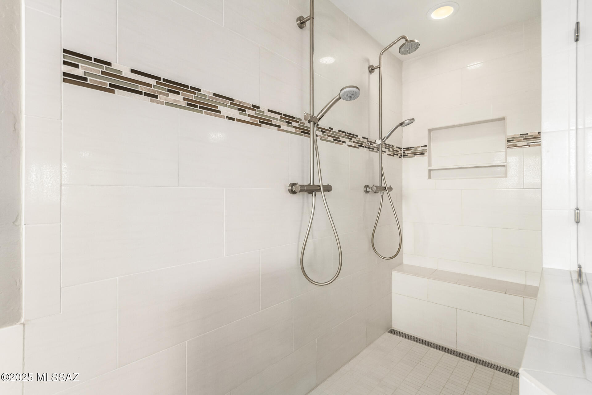 Ironwood Reserve Blk 4 (1-68) - Residential