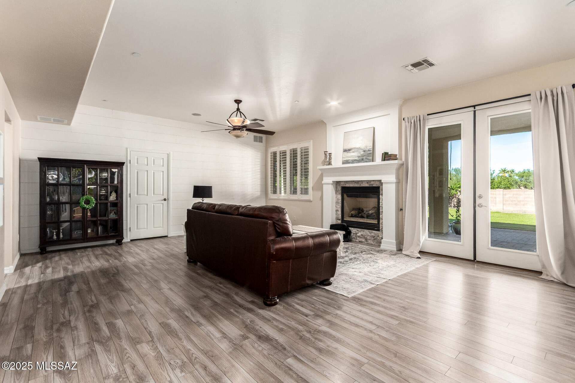 Ironwood Reserve Blk 4 (1-68) - Residential
