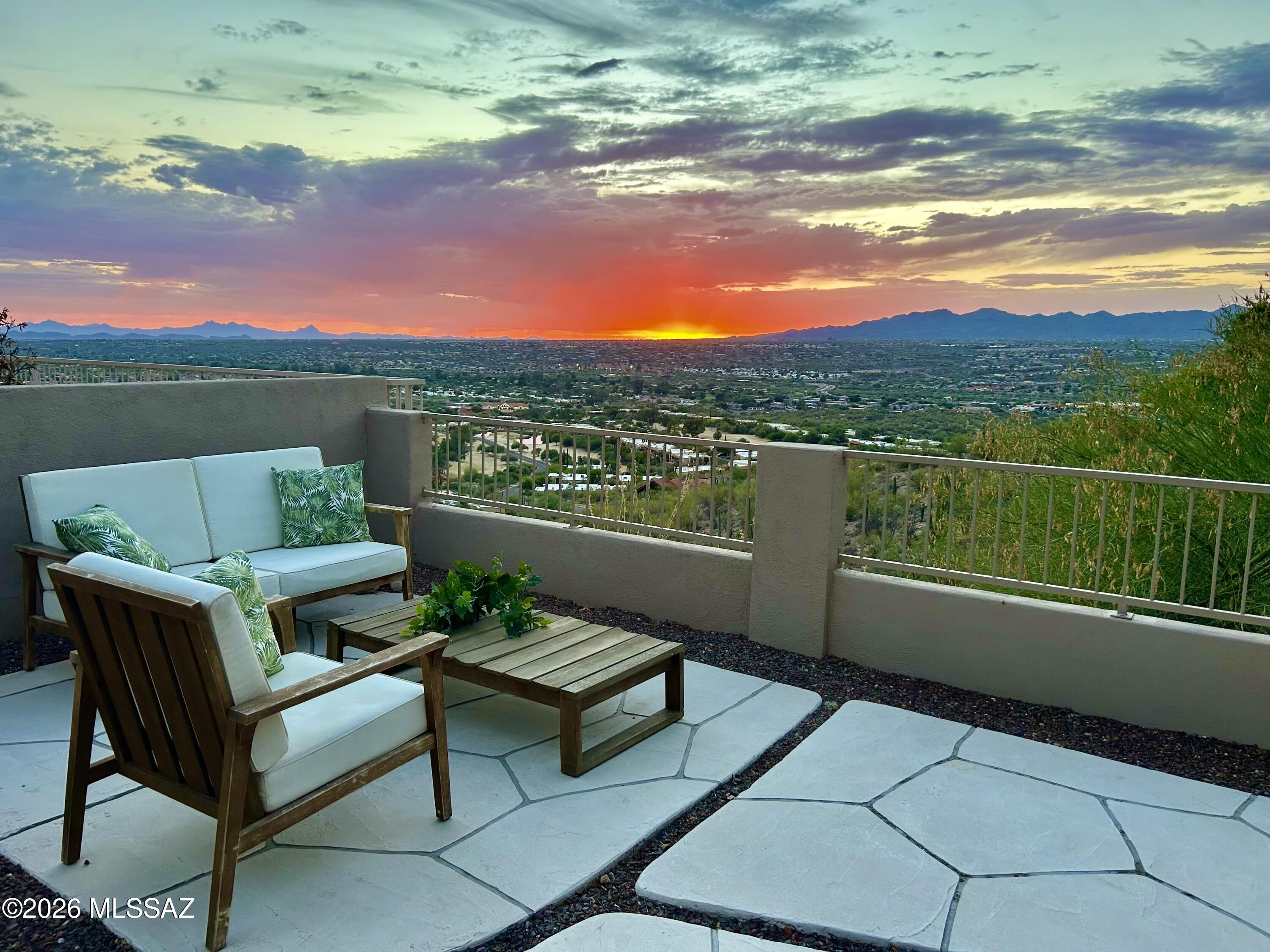 Ridge At La Reserve (The) - Residential