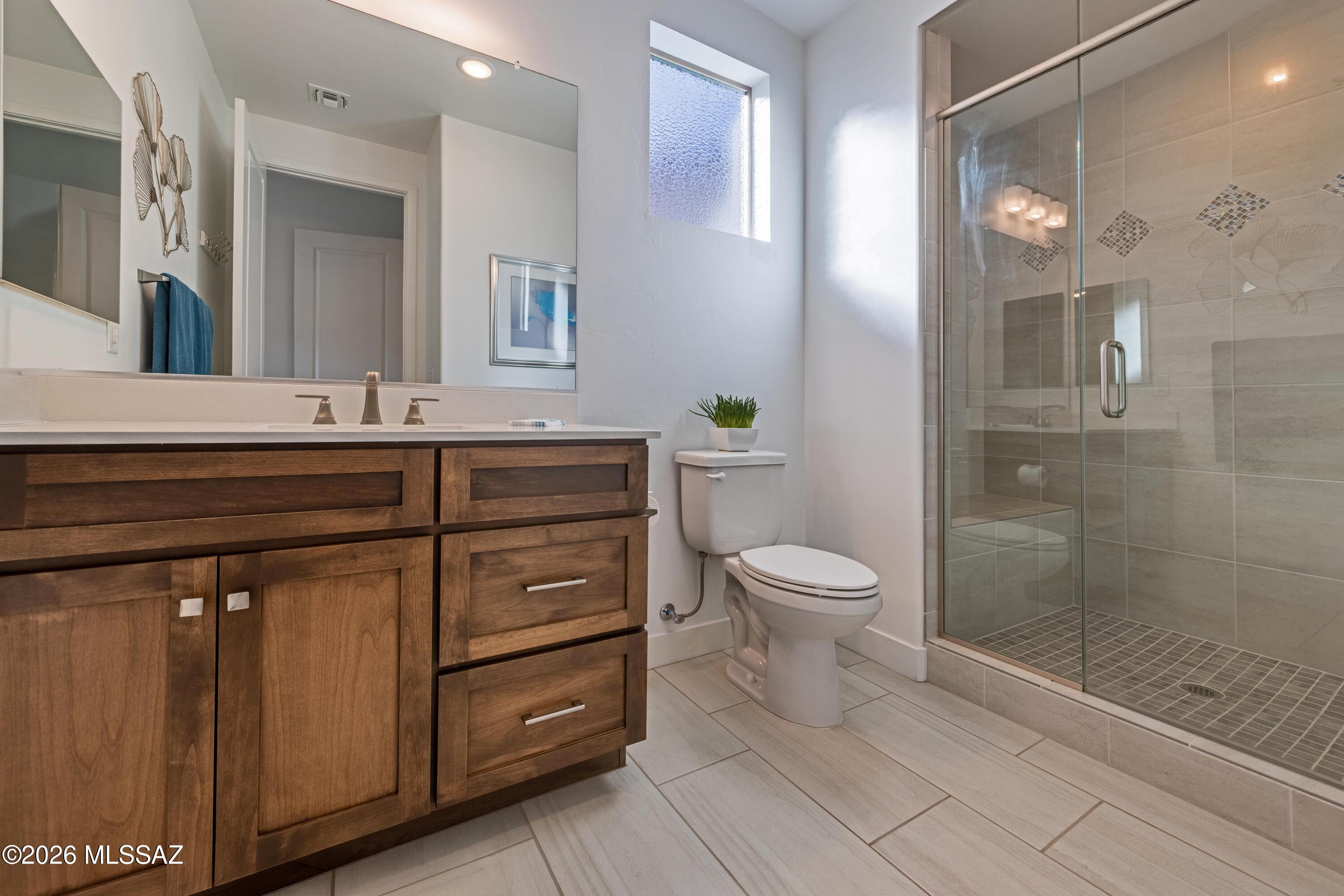 Saddlebrooke Ranch - Residential