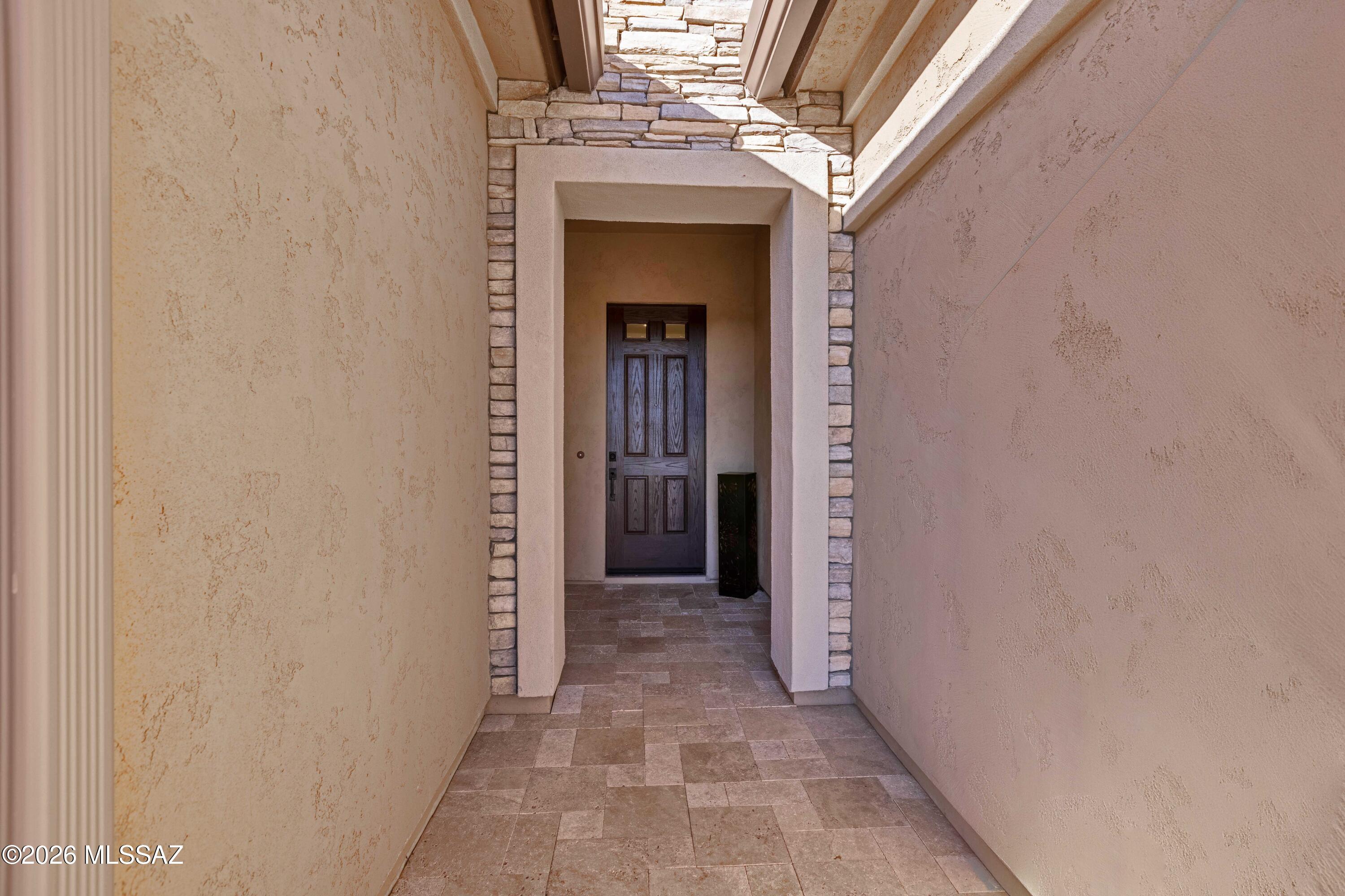 Saddlebrooke Ranch - Residential