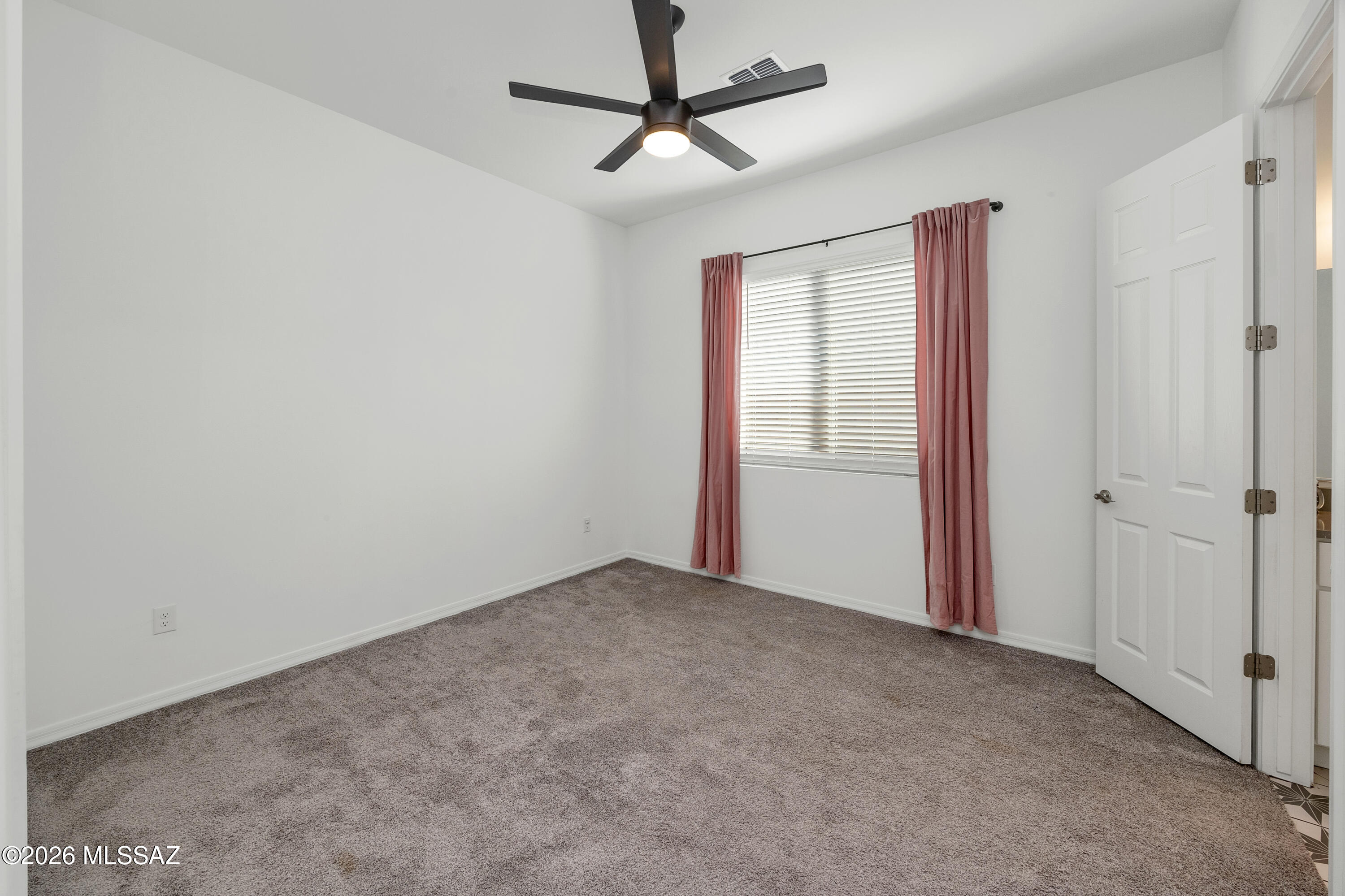Rancho Vistoso Parcel 10-J Resub SQ20180960001 - Residential
