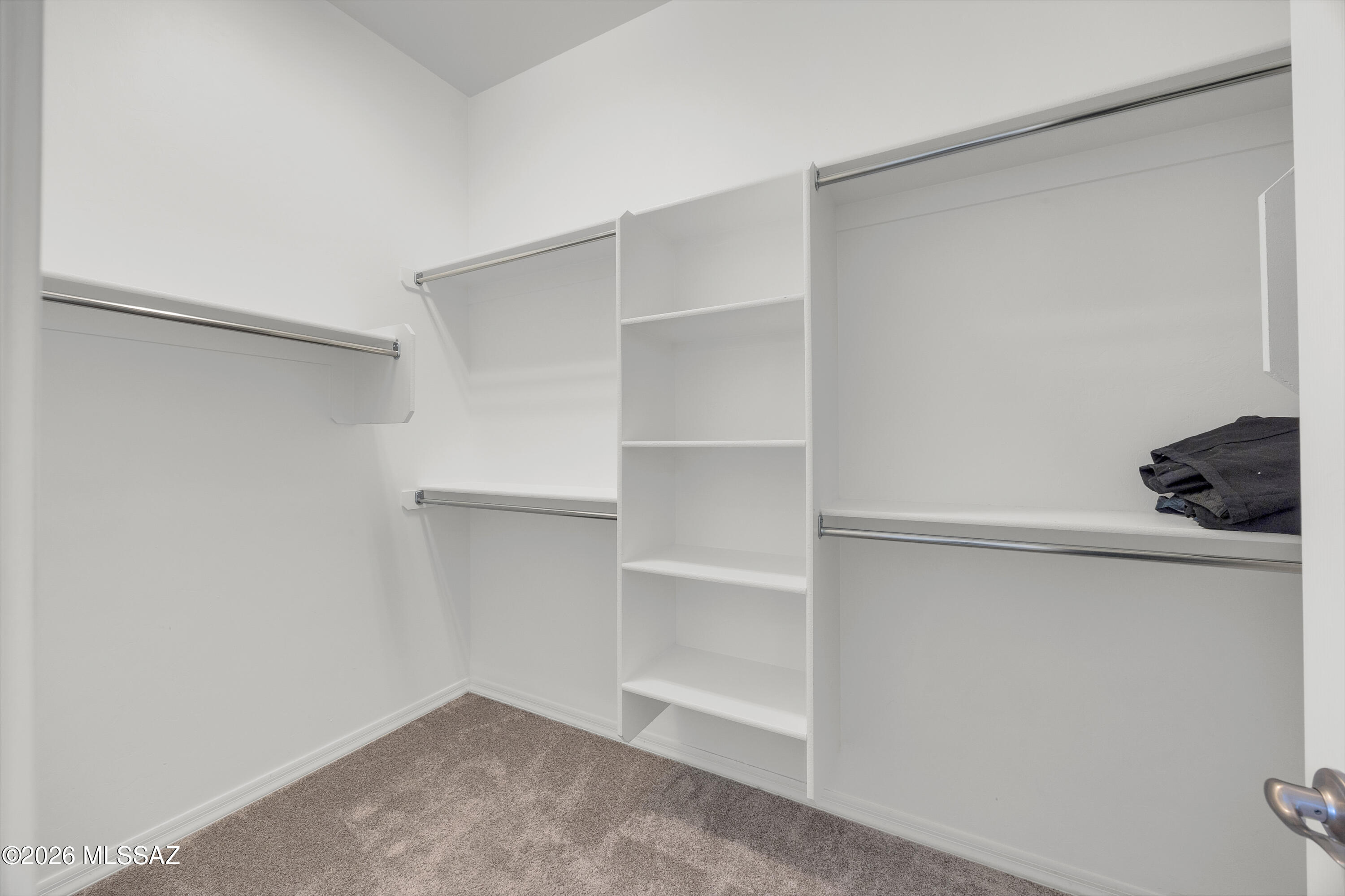Rancho Vistoso Parcel 10-J Resub SQ20180960001 - Residential