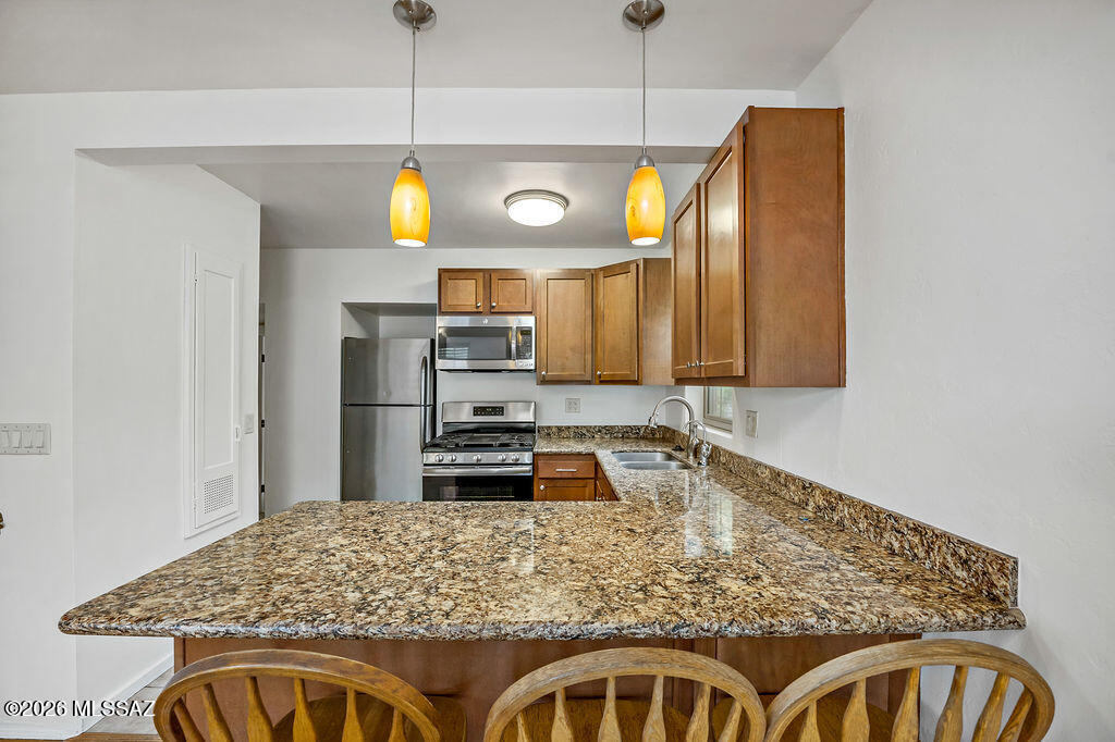 Buells Add - Residential Lease