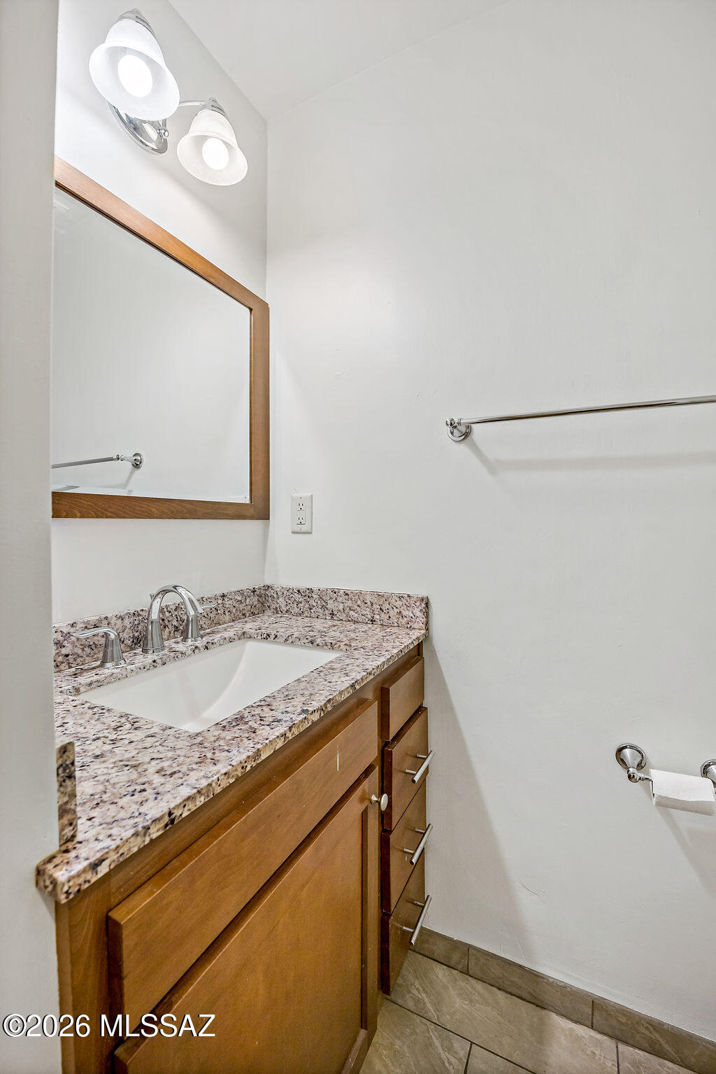 Buells Add - Residential Lease
