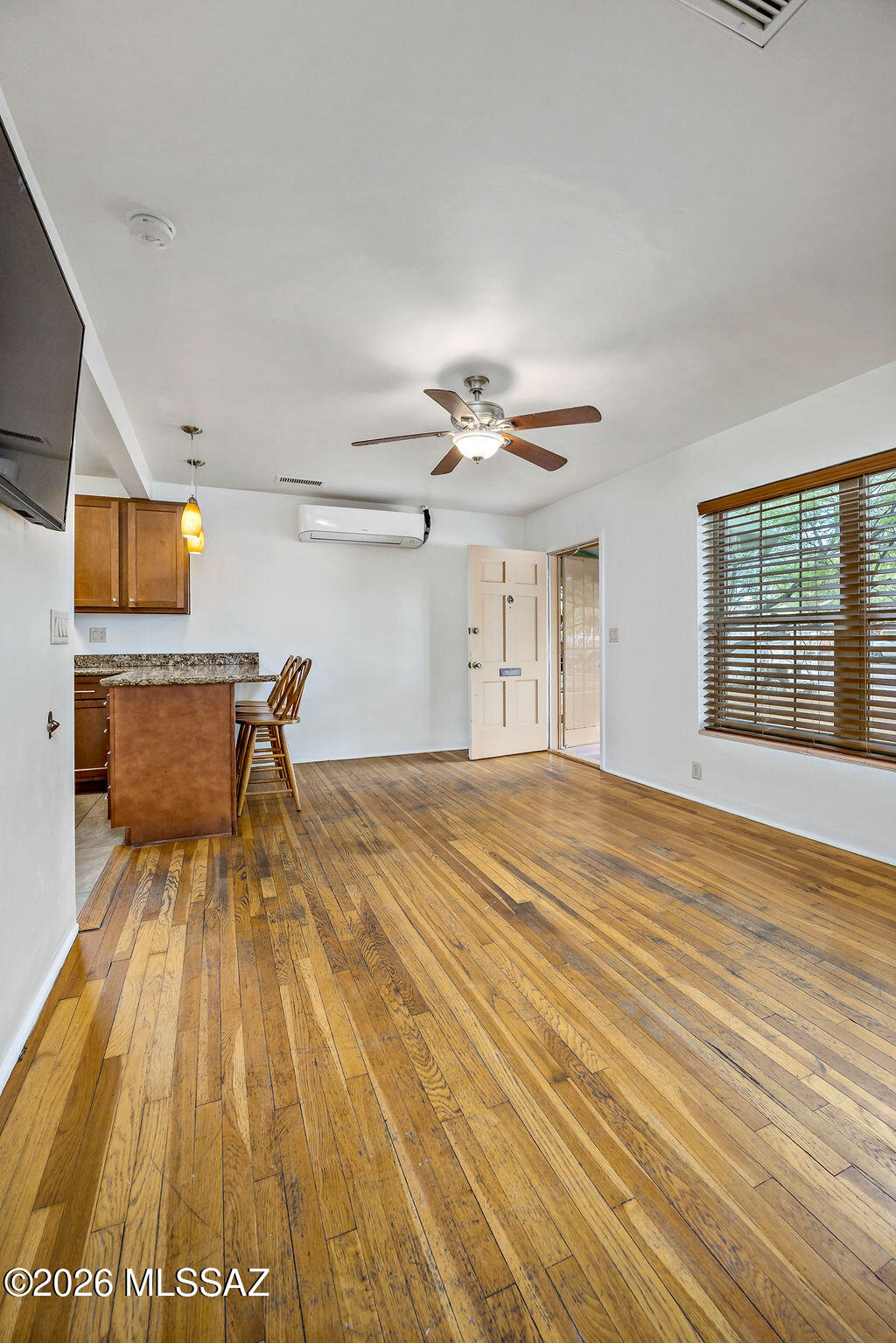 Buells Add - Residential Lease