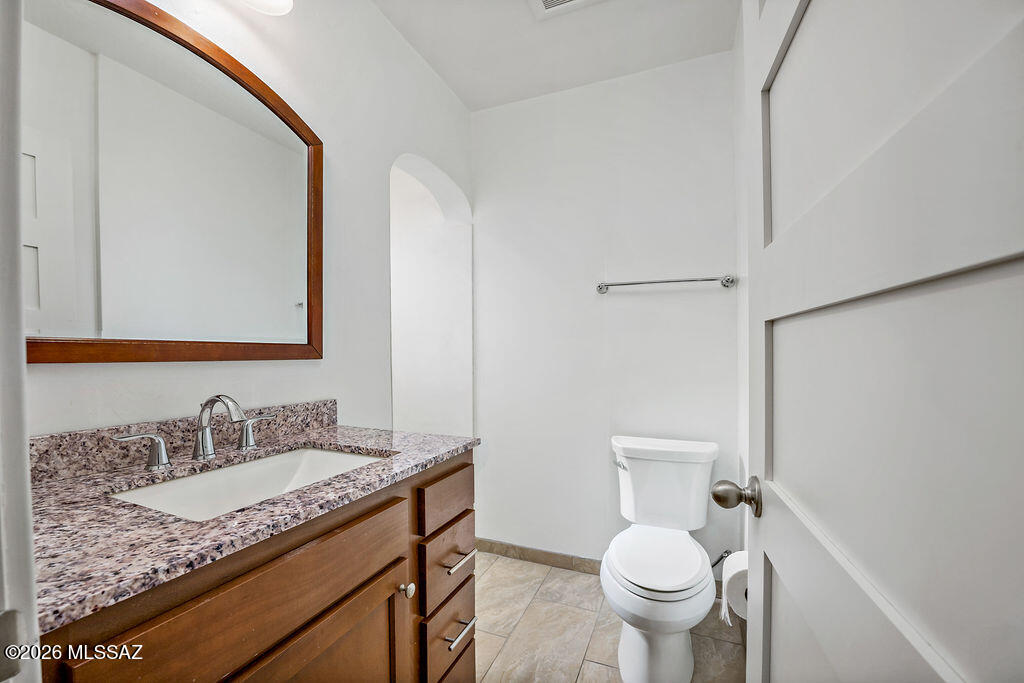 Buells Add - Residential Lease