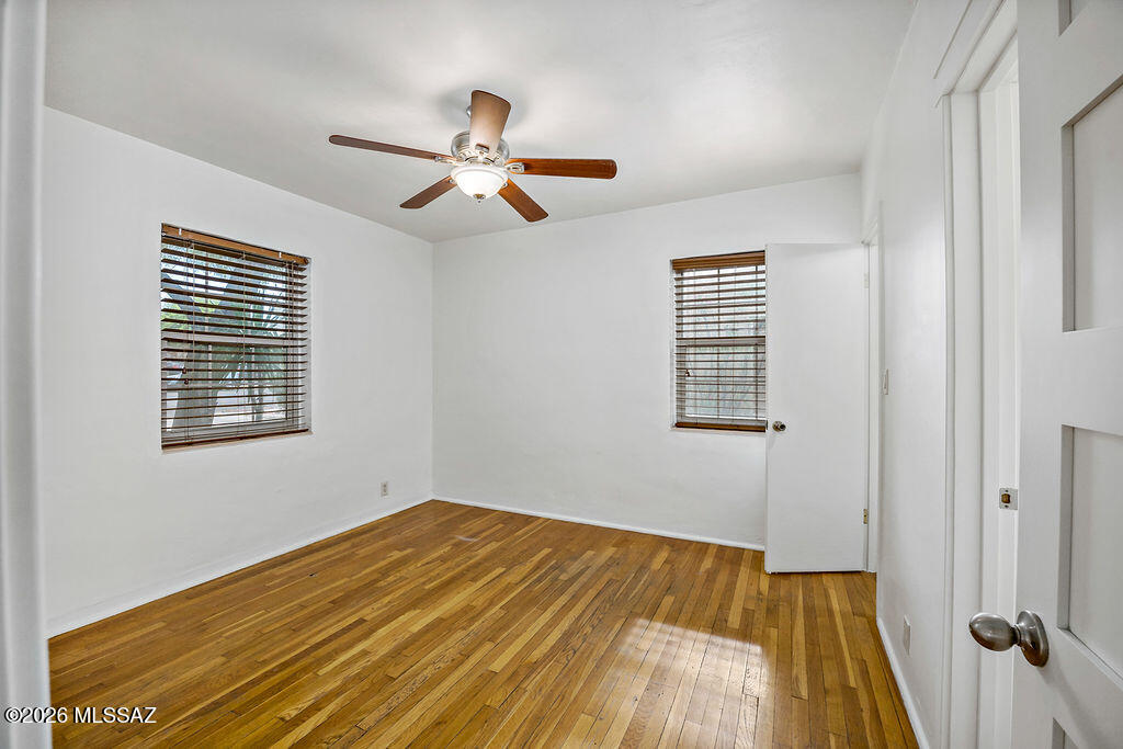 Buells Add - Residential Lease