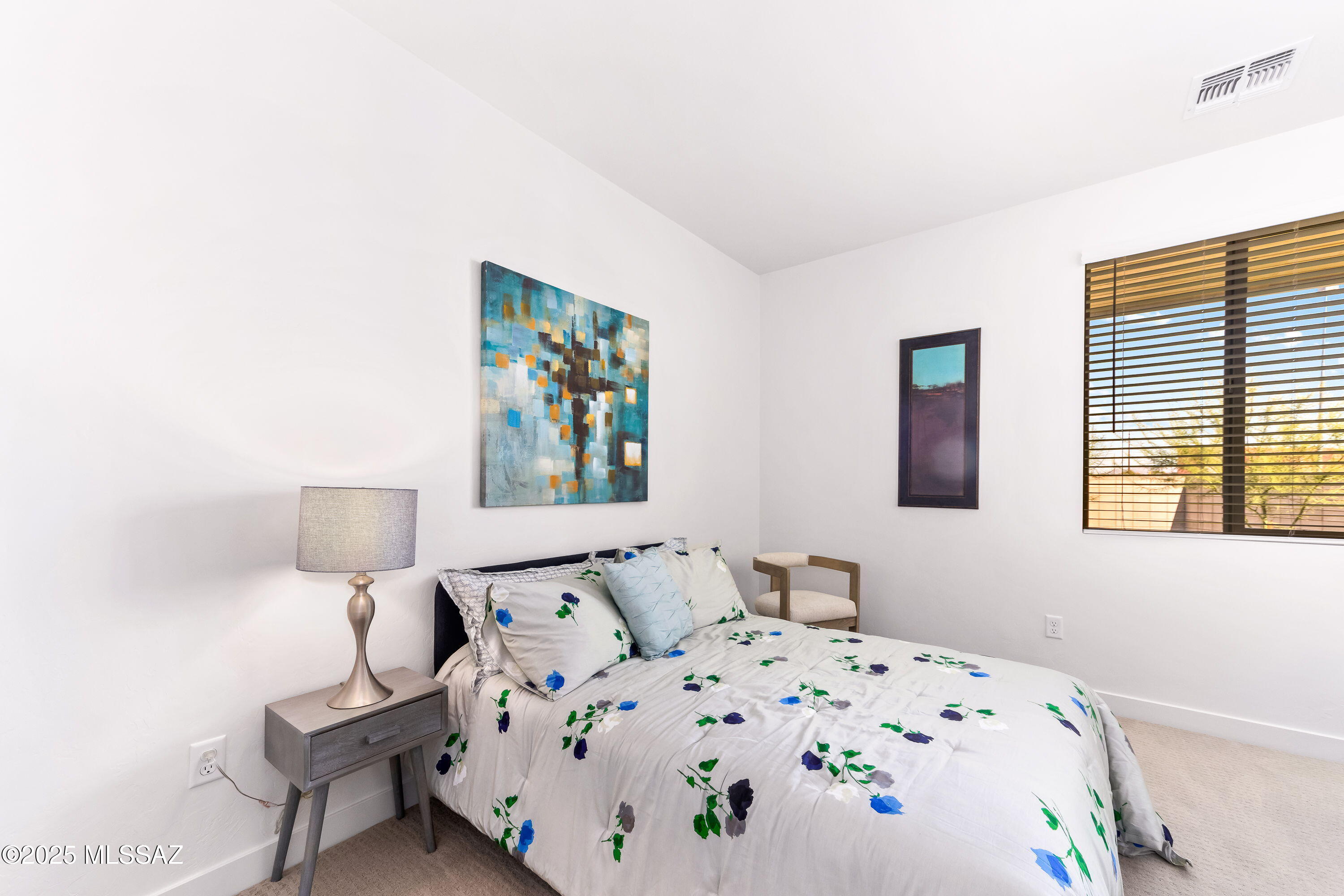 Pearl at the Bridges - Residential
