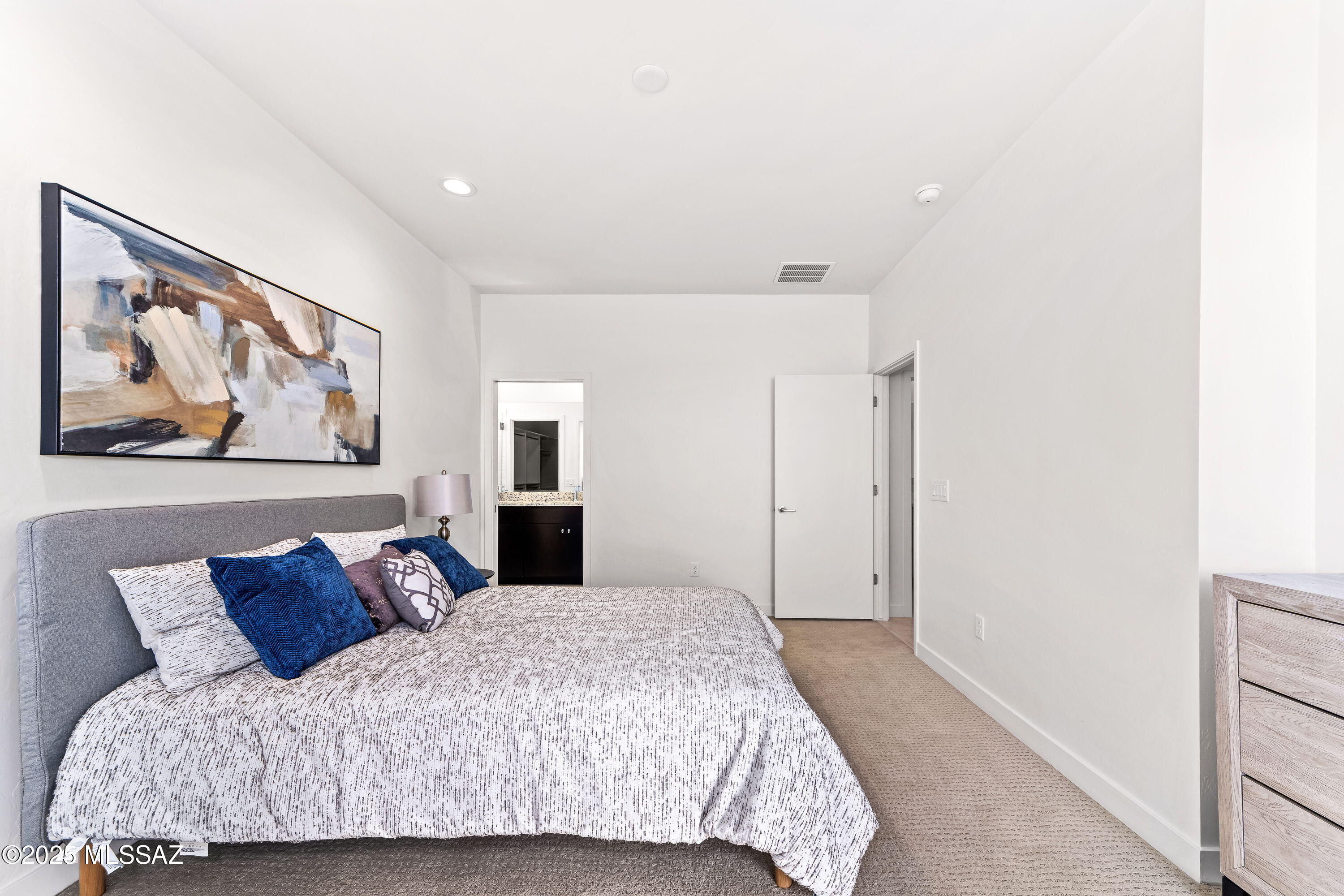 Pearl at the Bridges - Residential