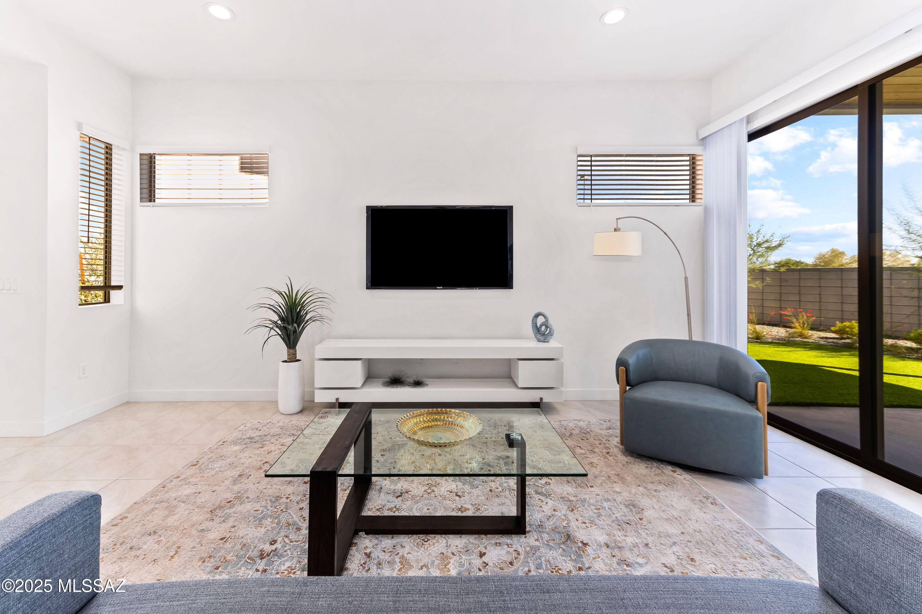 Pearl at the Bridges - Residential