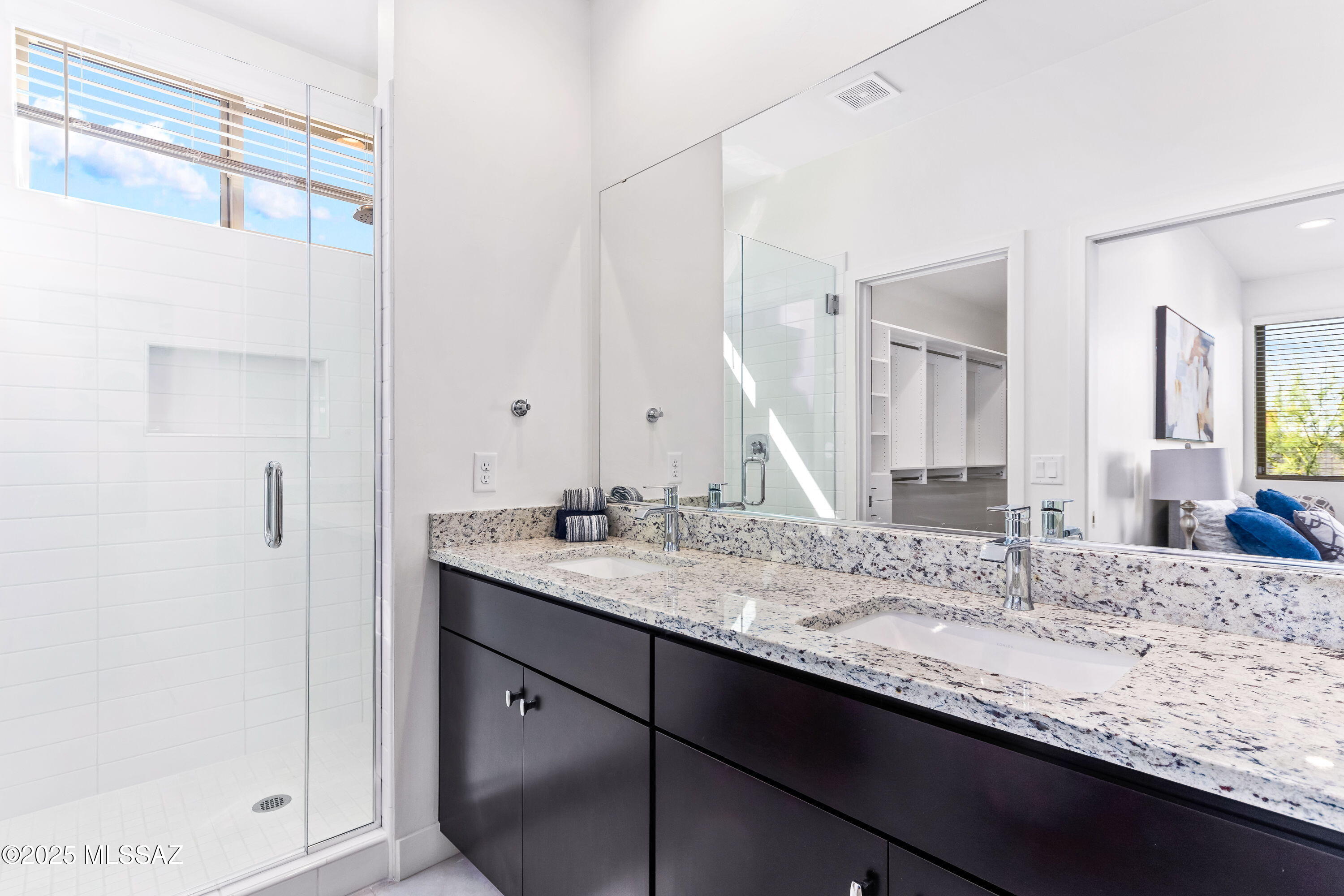 Pearl at the Bridges - Residential