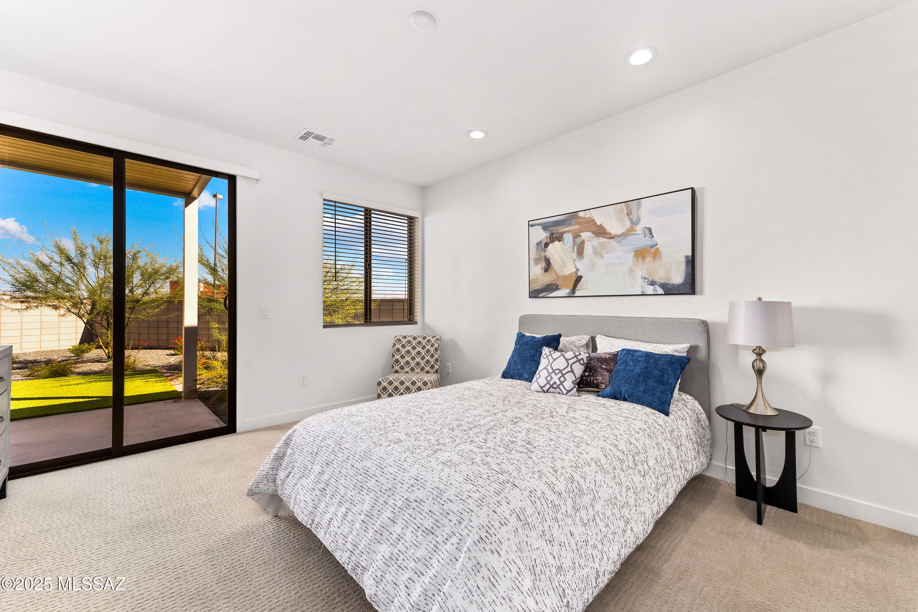 Pearl at the Bridges - Residential